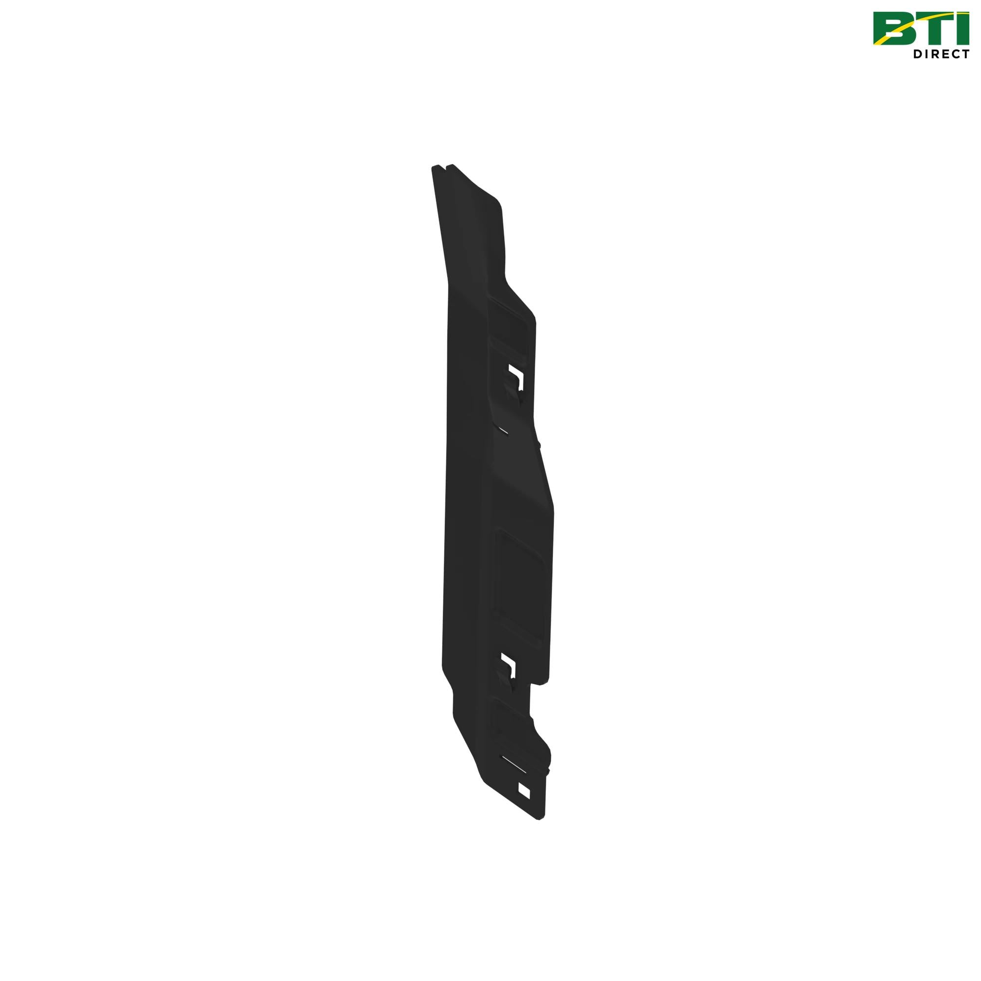 L206805: Hood Support Guide, Right Side