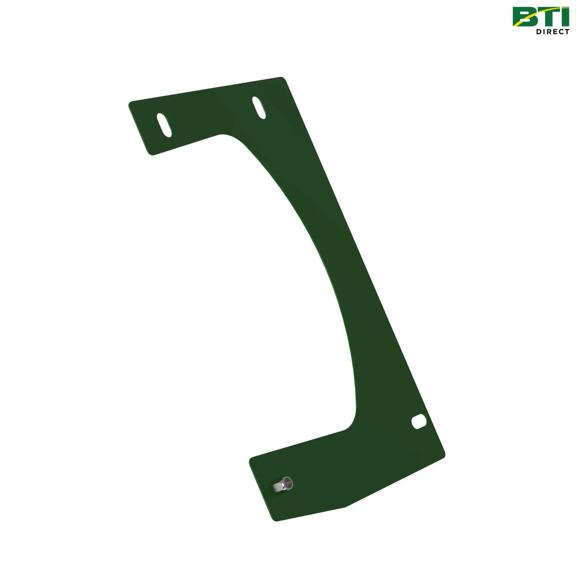 AXE38474: Cover Panel Partition