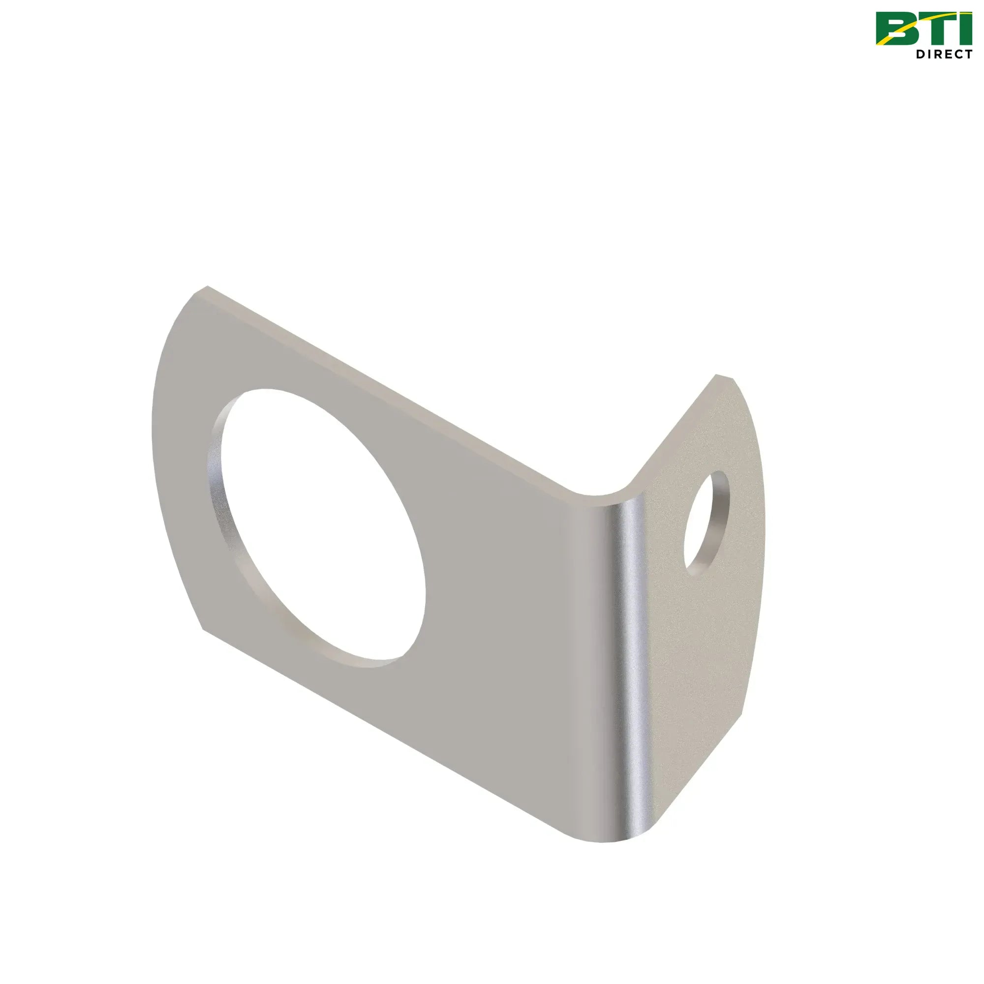 N282876: Hose Support