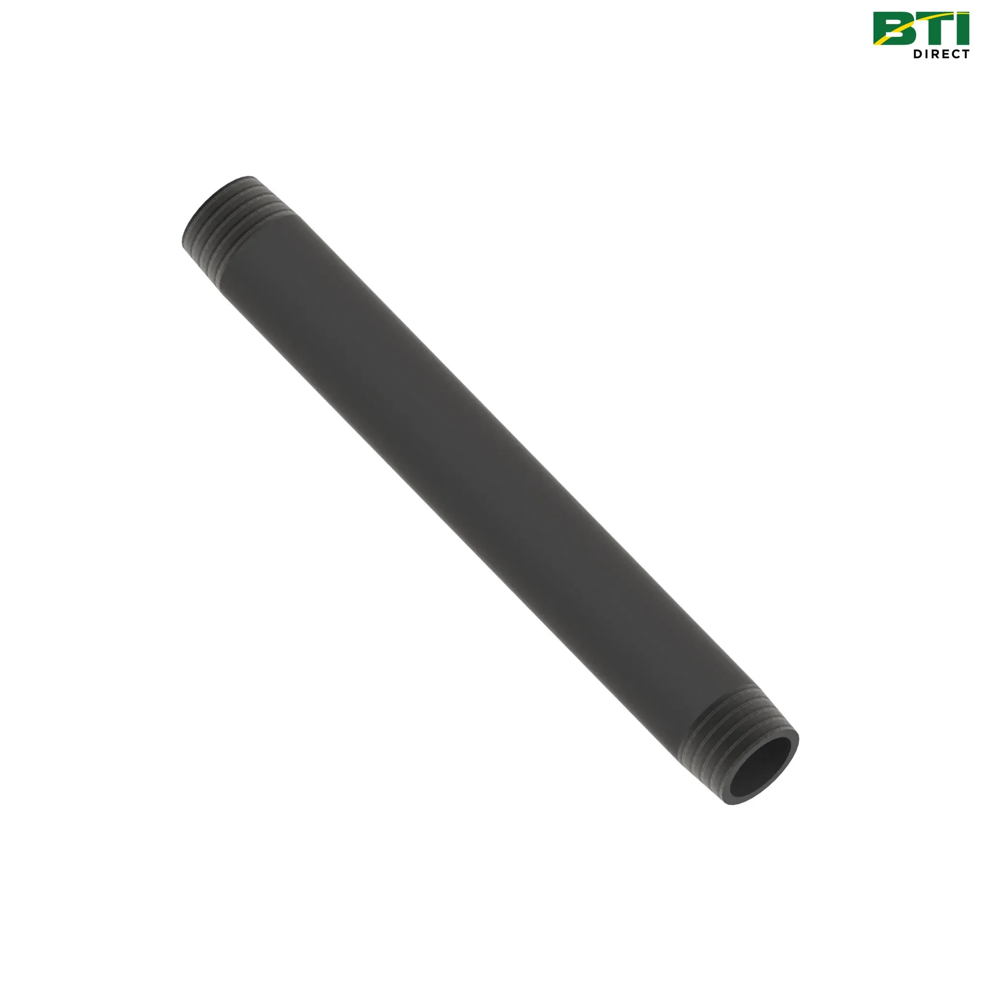 N305872: Poly Plumb Pipe