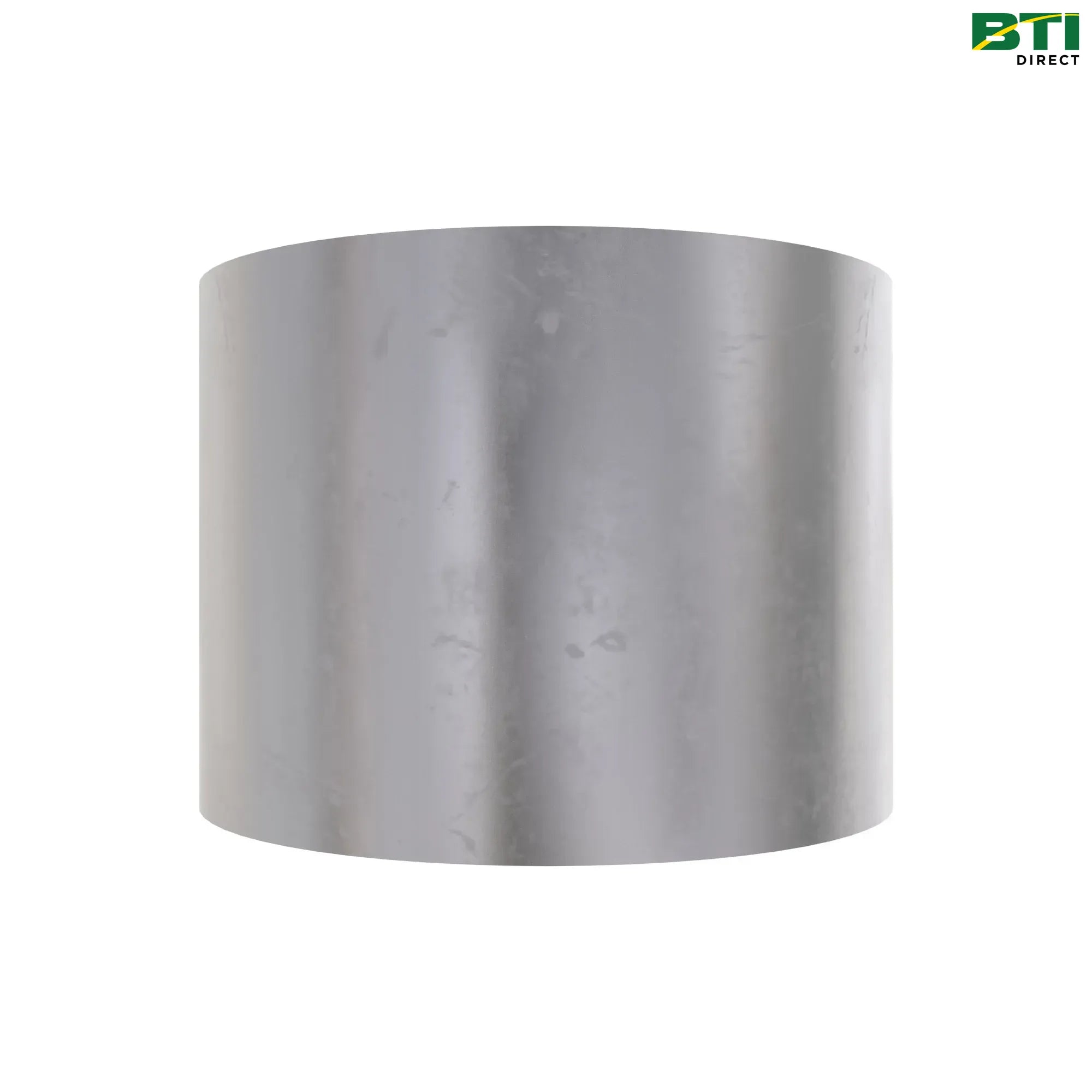 N318602: Plain Bushing