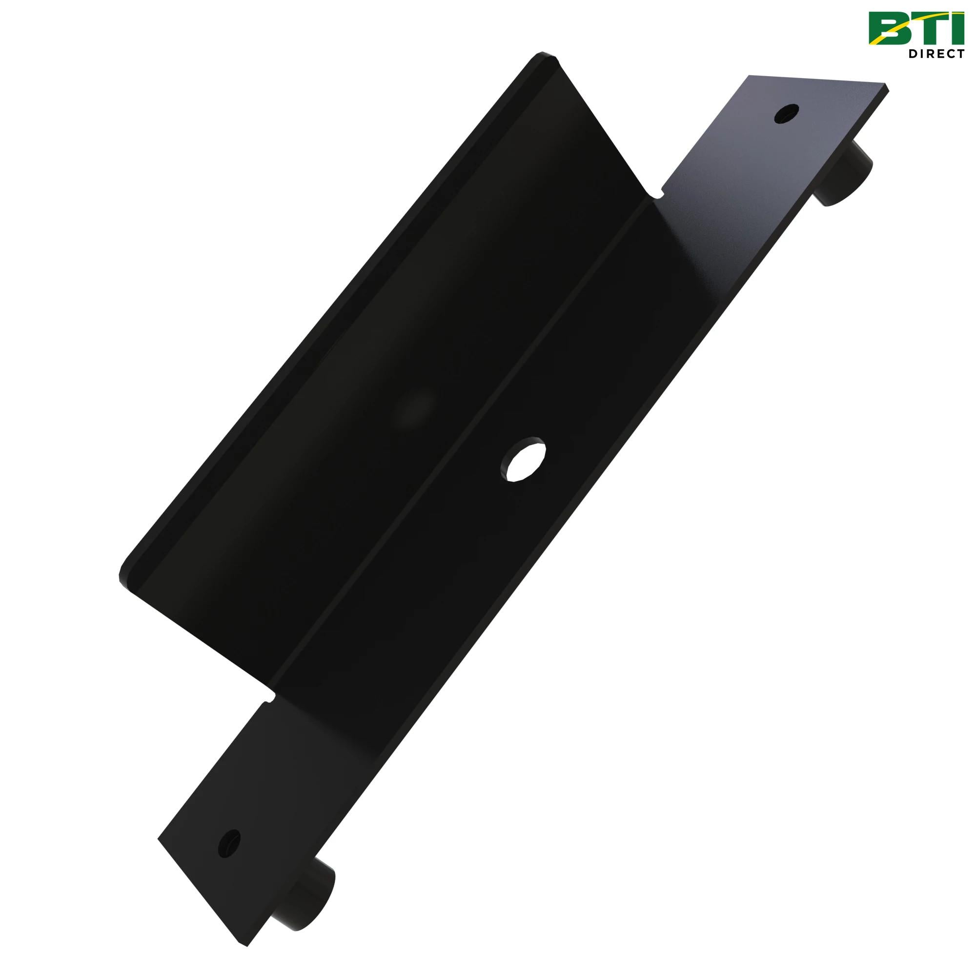 AL174613: Wiring Harness Bracket