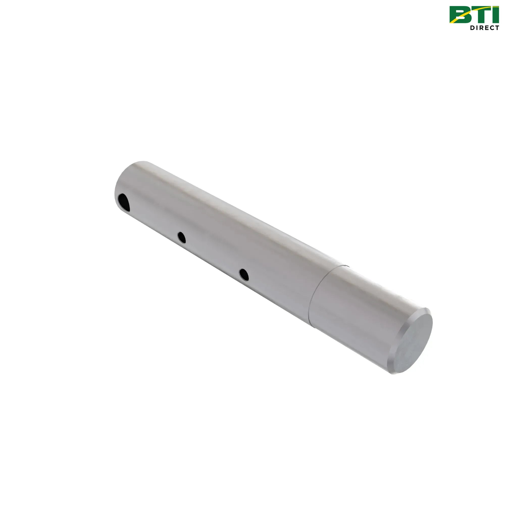 AX10611: Shaft