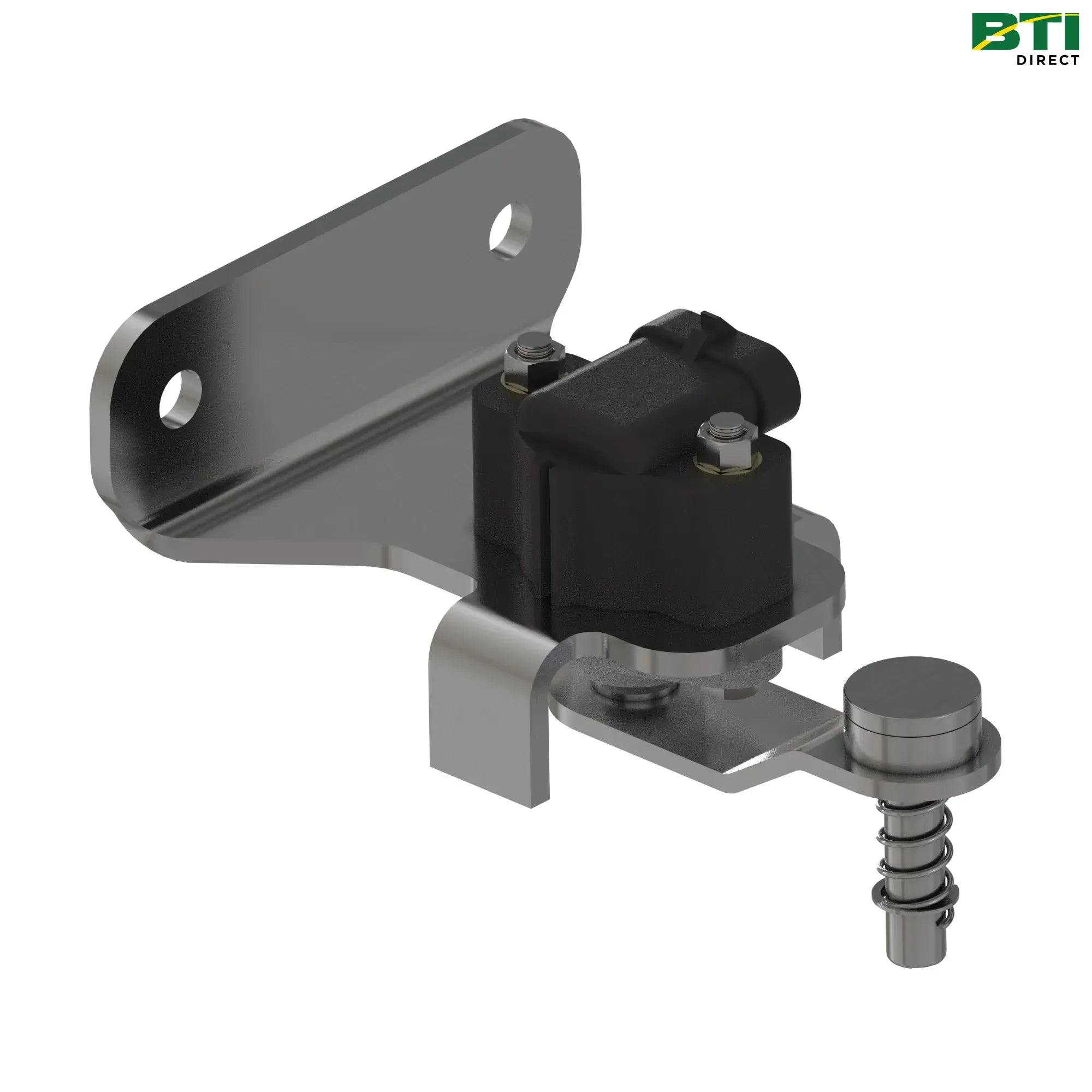 AXE11356: Reel Resume Sensor