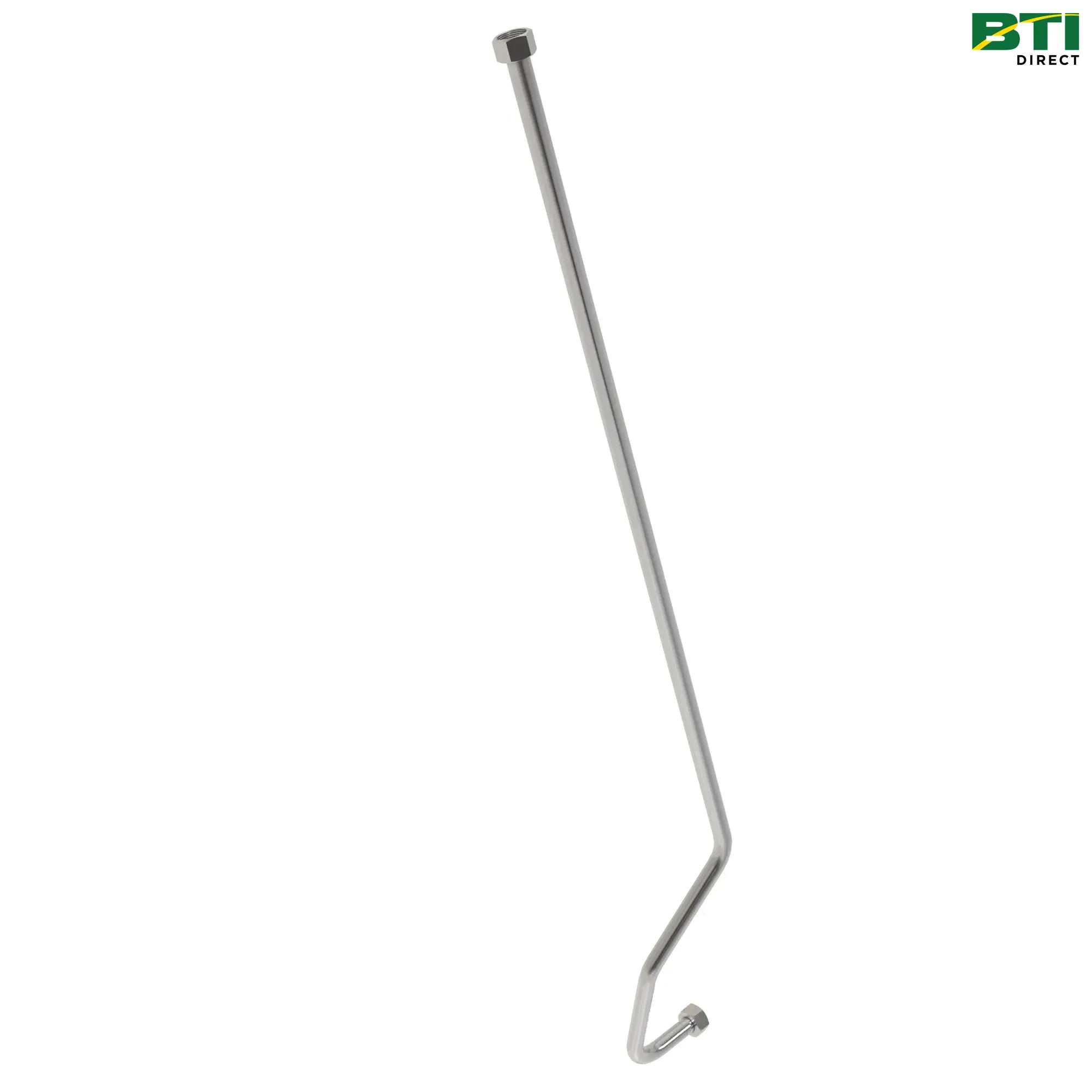AW33501: Hydraulic Oil Line