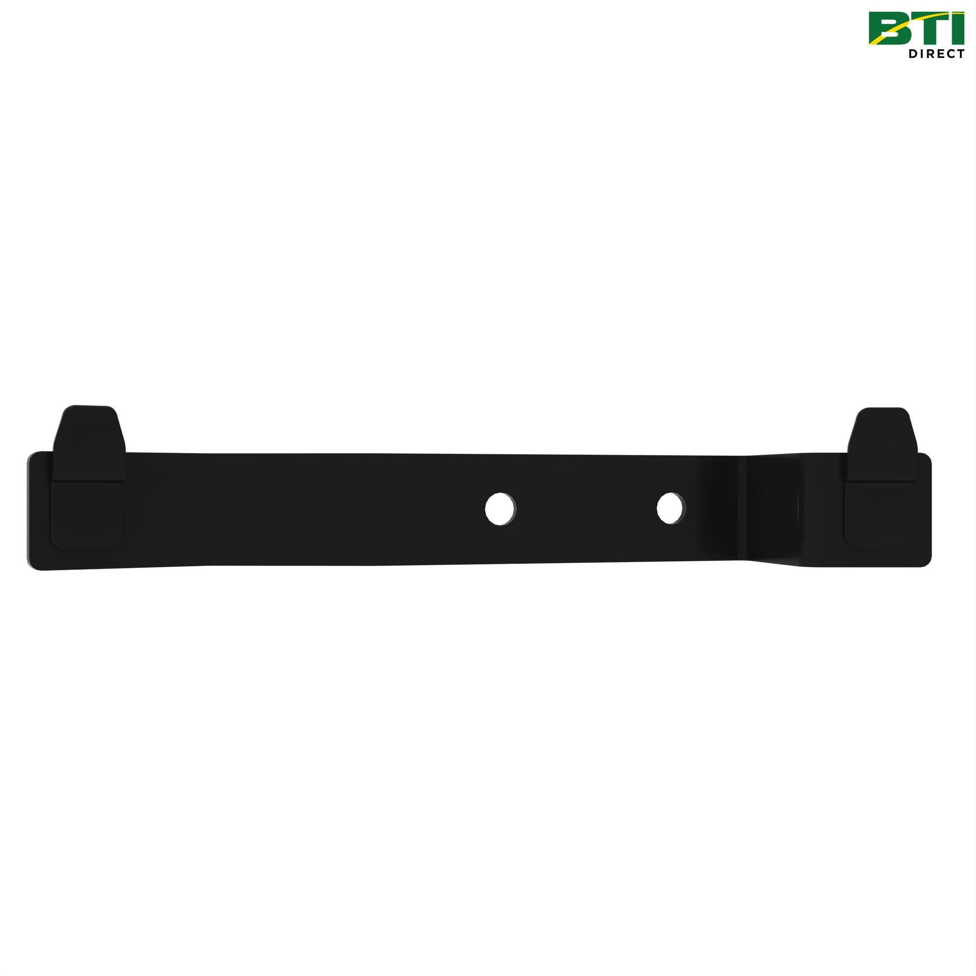AL211200: Holder