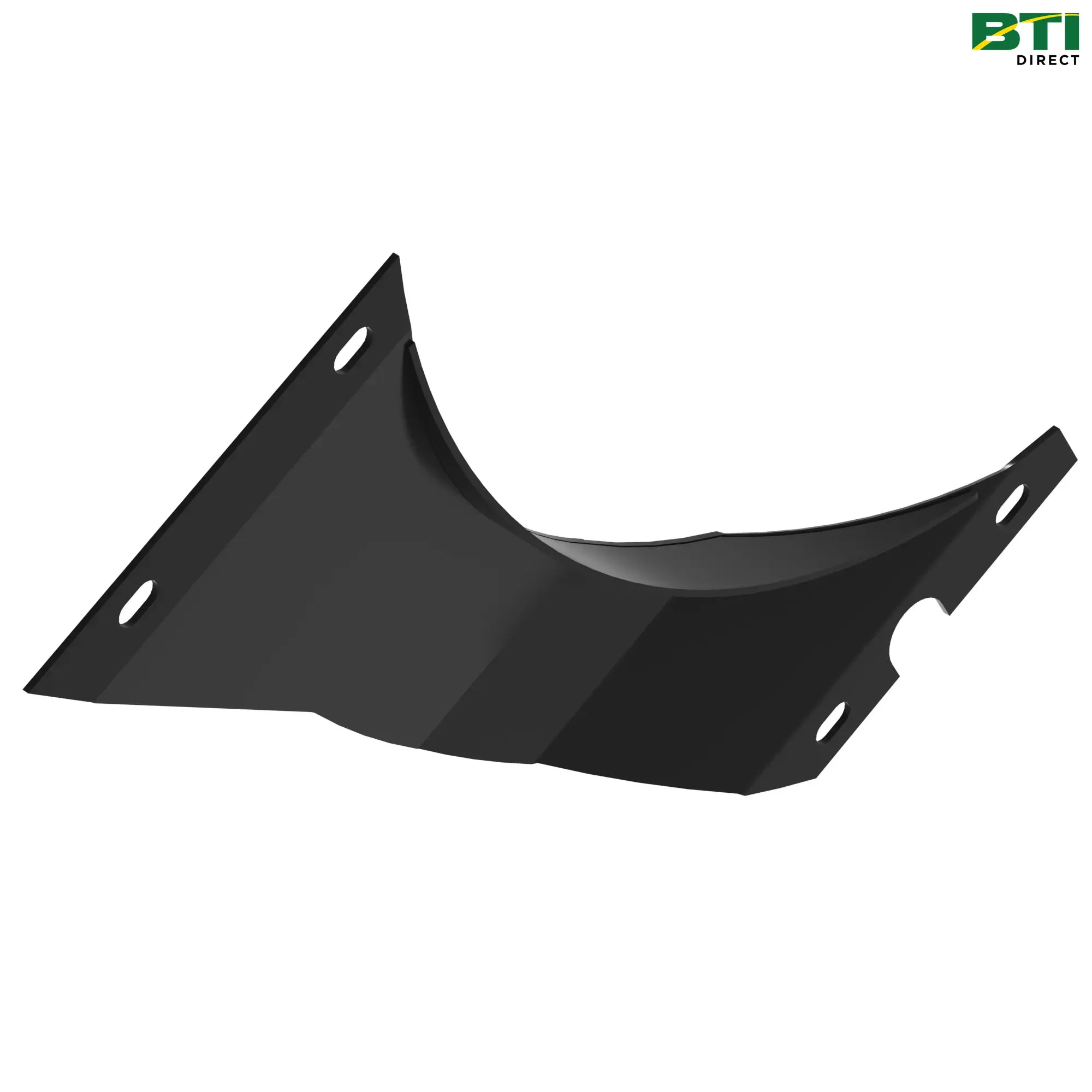 AXE14450: Straw Chopper Deflector