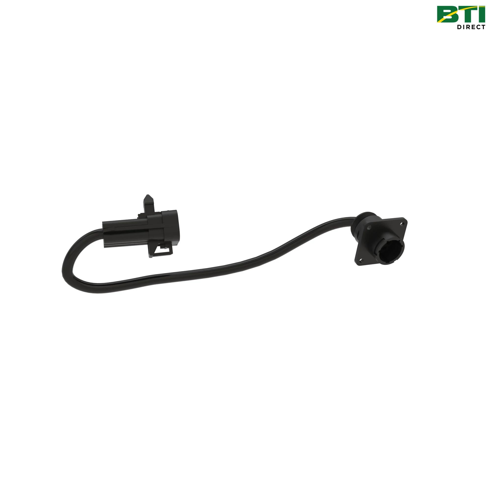 AL215479: Wiring Harness