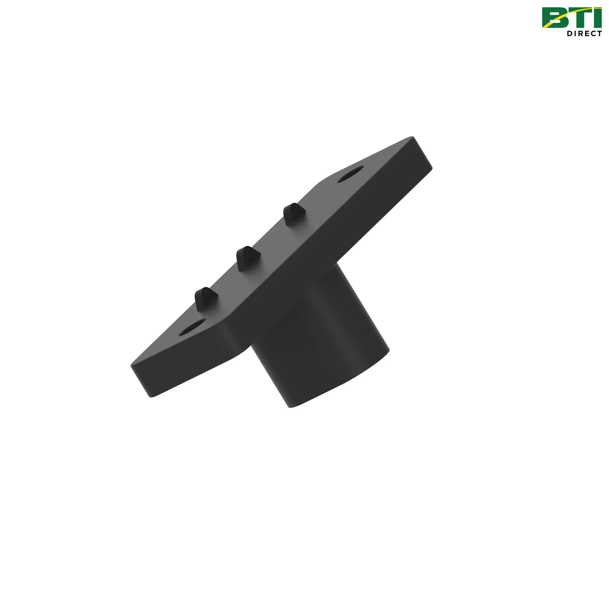 AXE76068: LED Side Light, 12 Volts