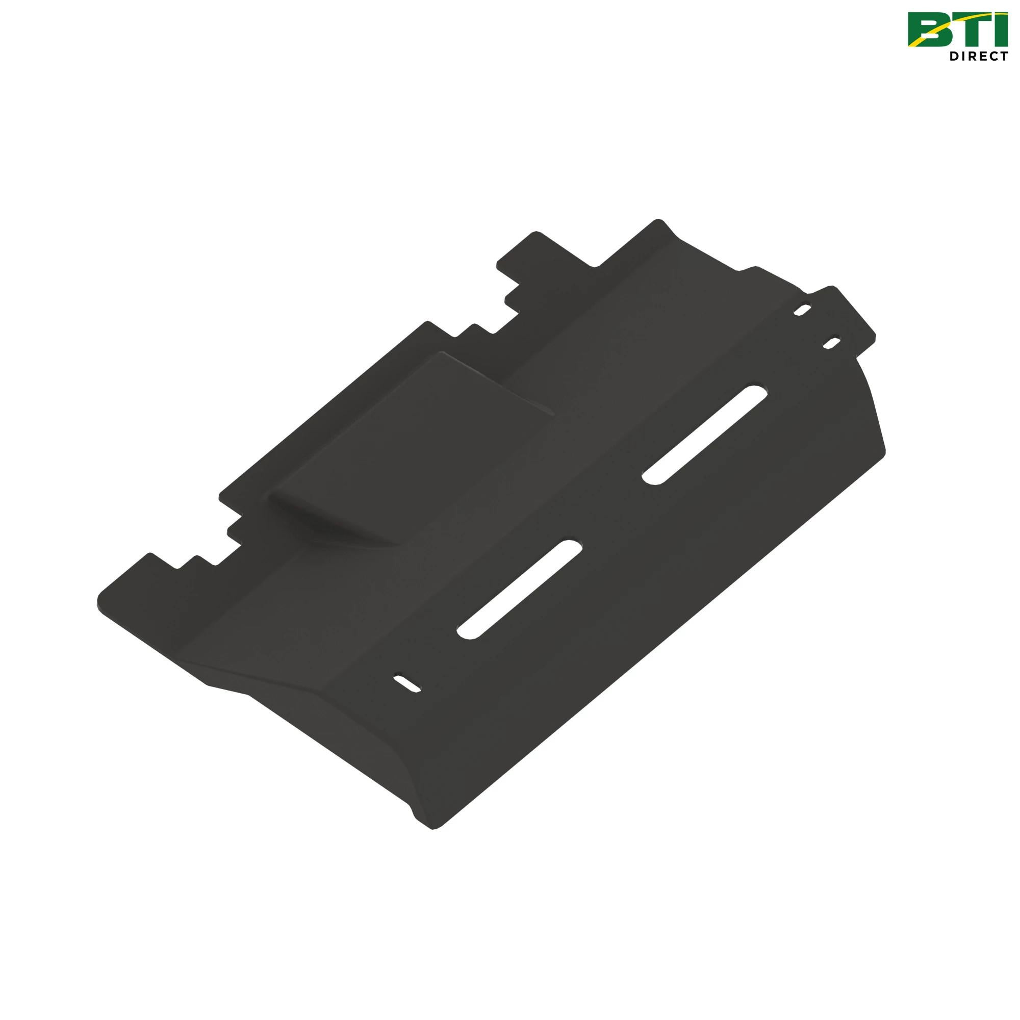L222801: Battery Splash Guard