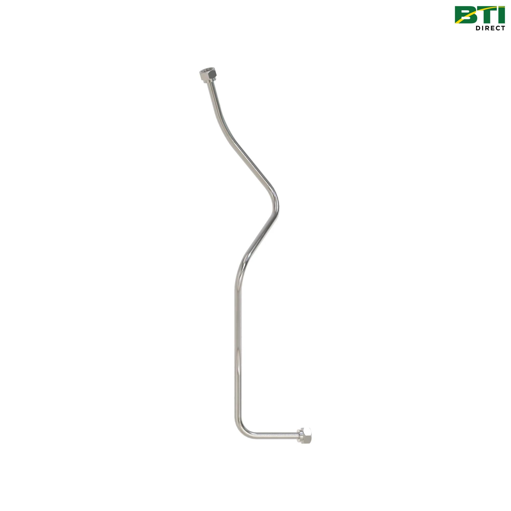 AR73822: Fuel Line