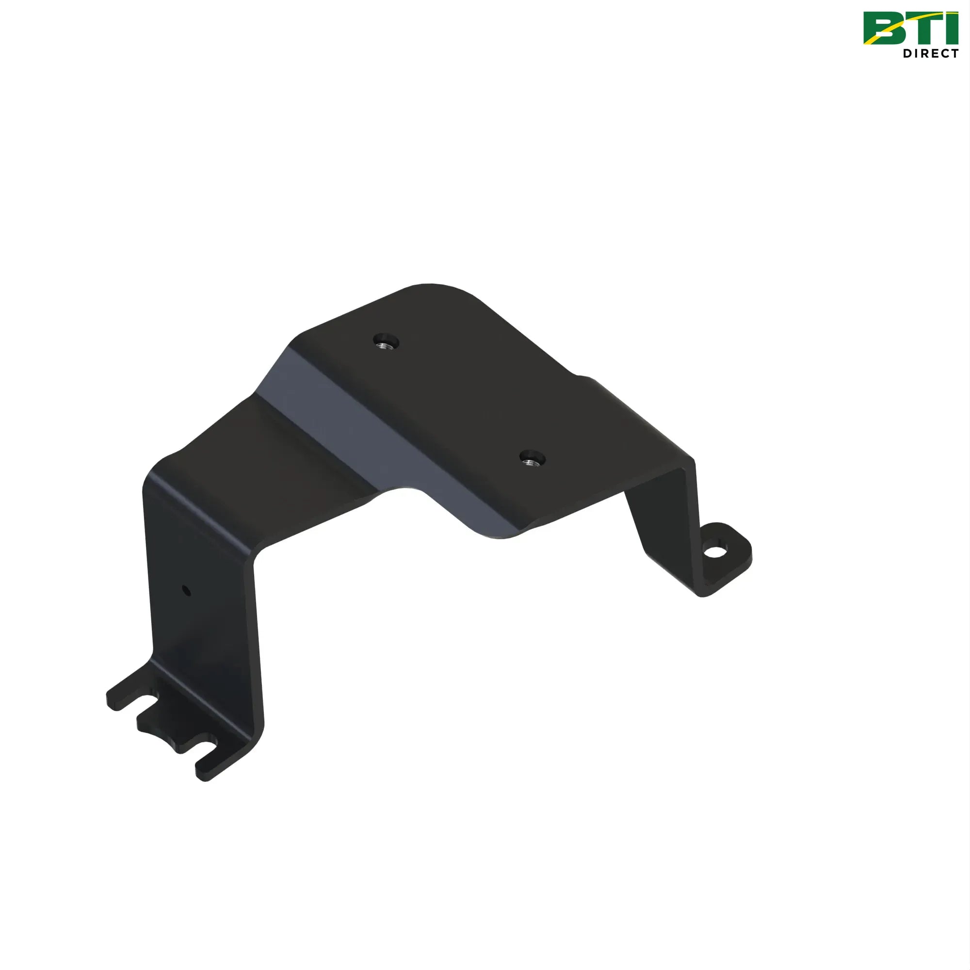 RE336276: Damping Valve Bracket