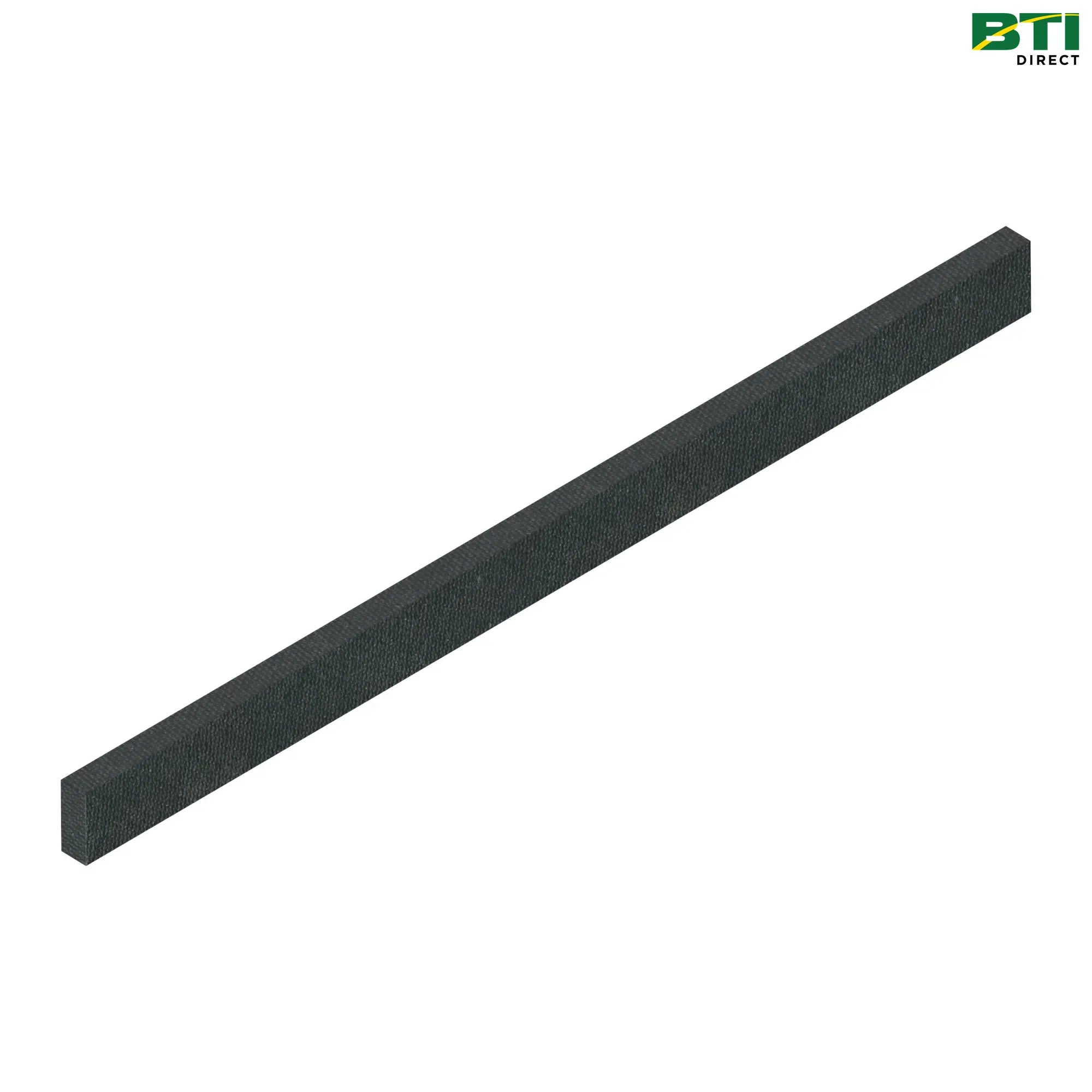N317133: Isolator