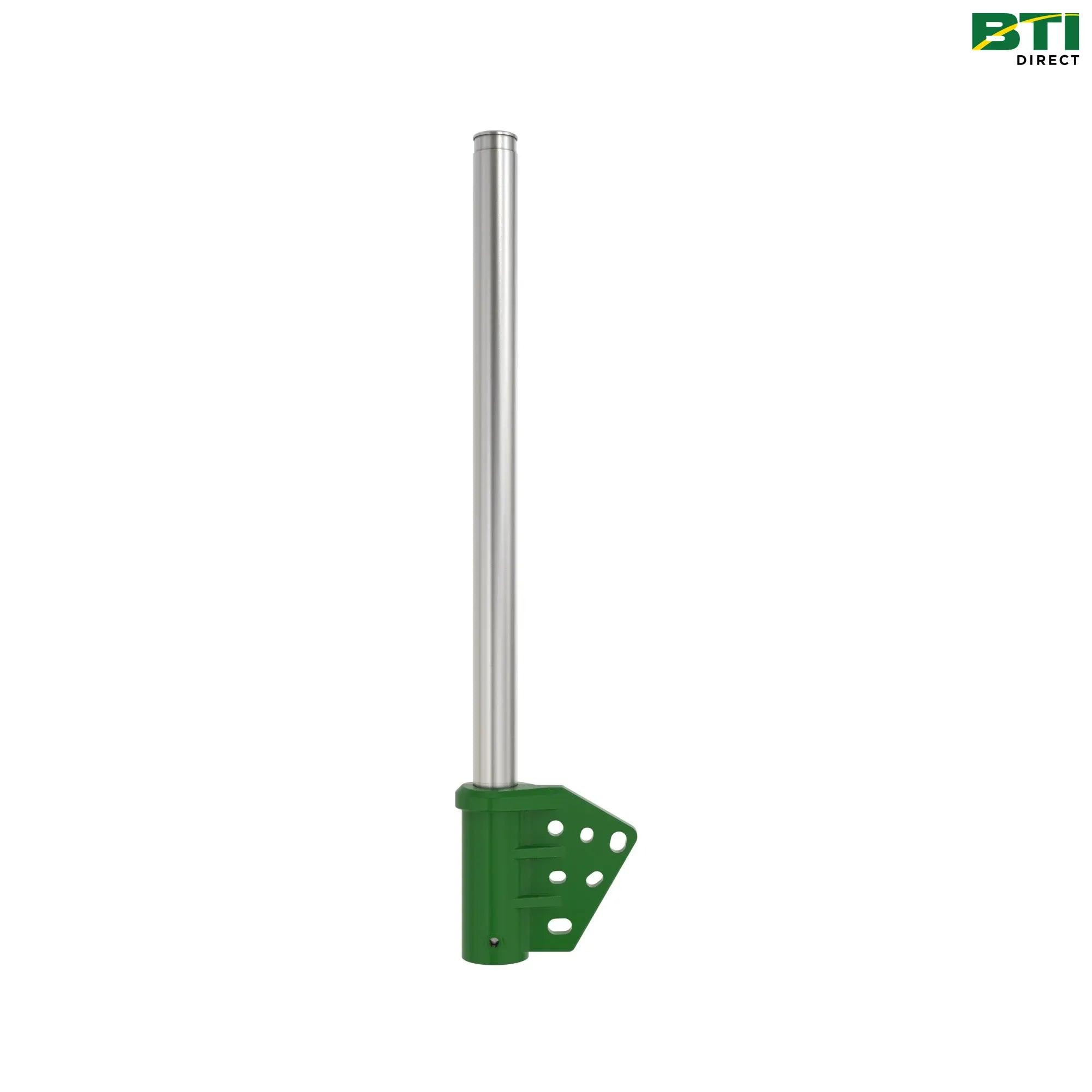 AXE41974: Bracket