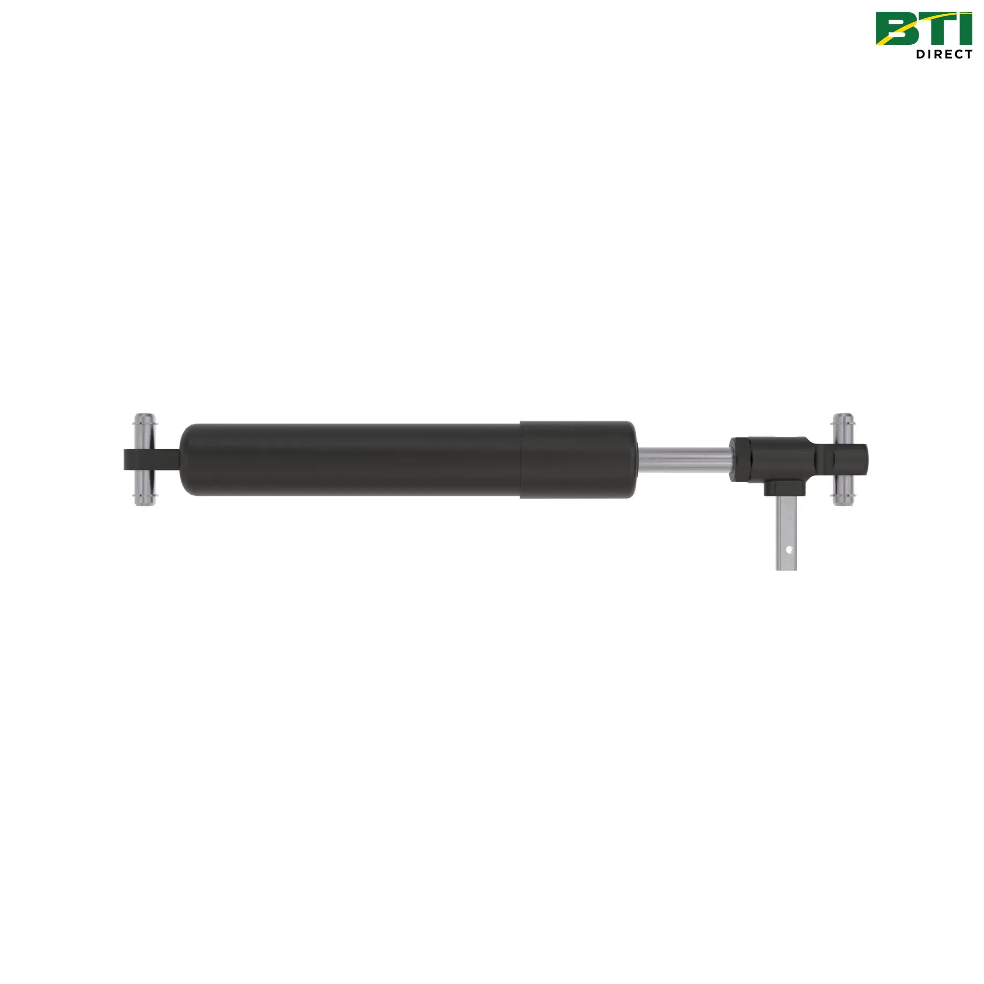 AXE73162: Shock Absorber