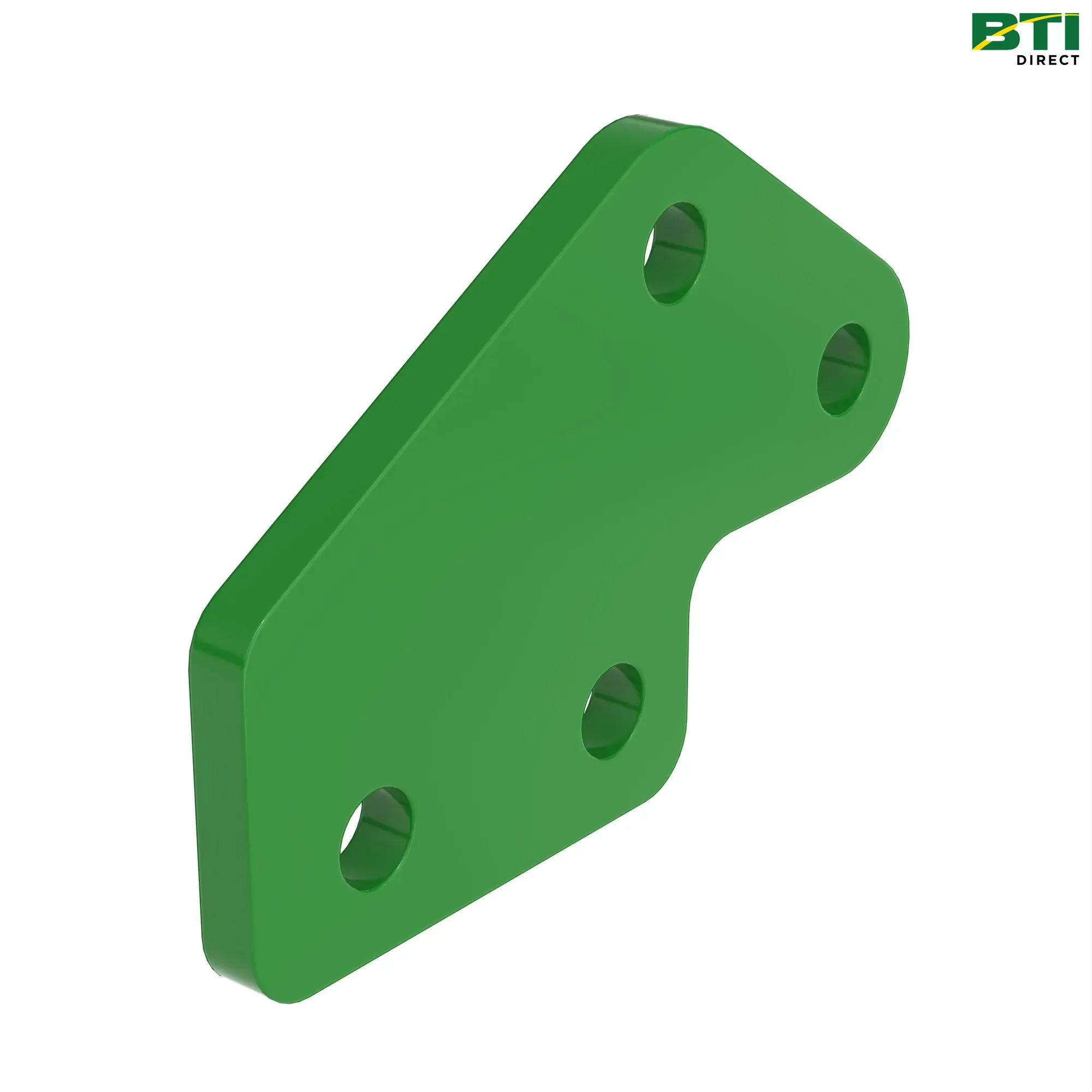 N402455: Hydrostatic Cable Strap