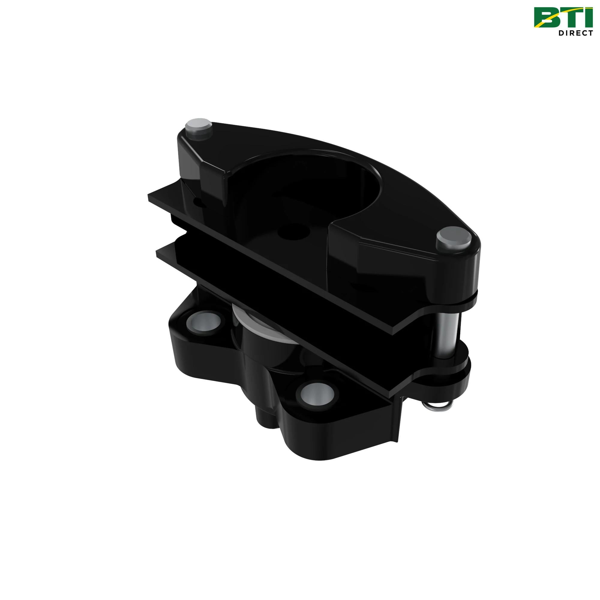 AN304095: Brake Caliper
