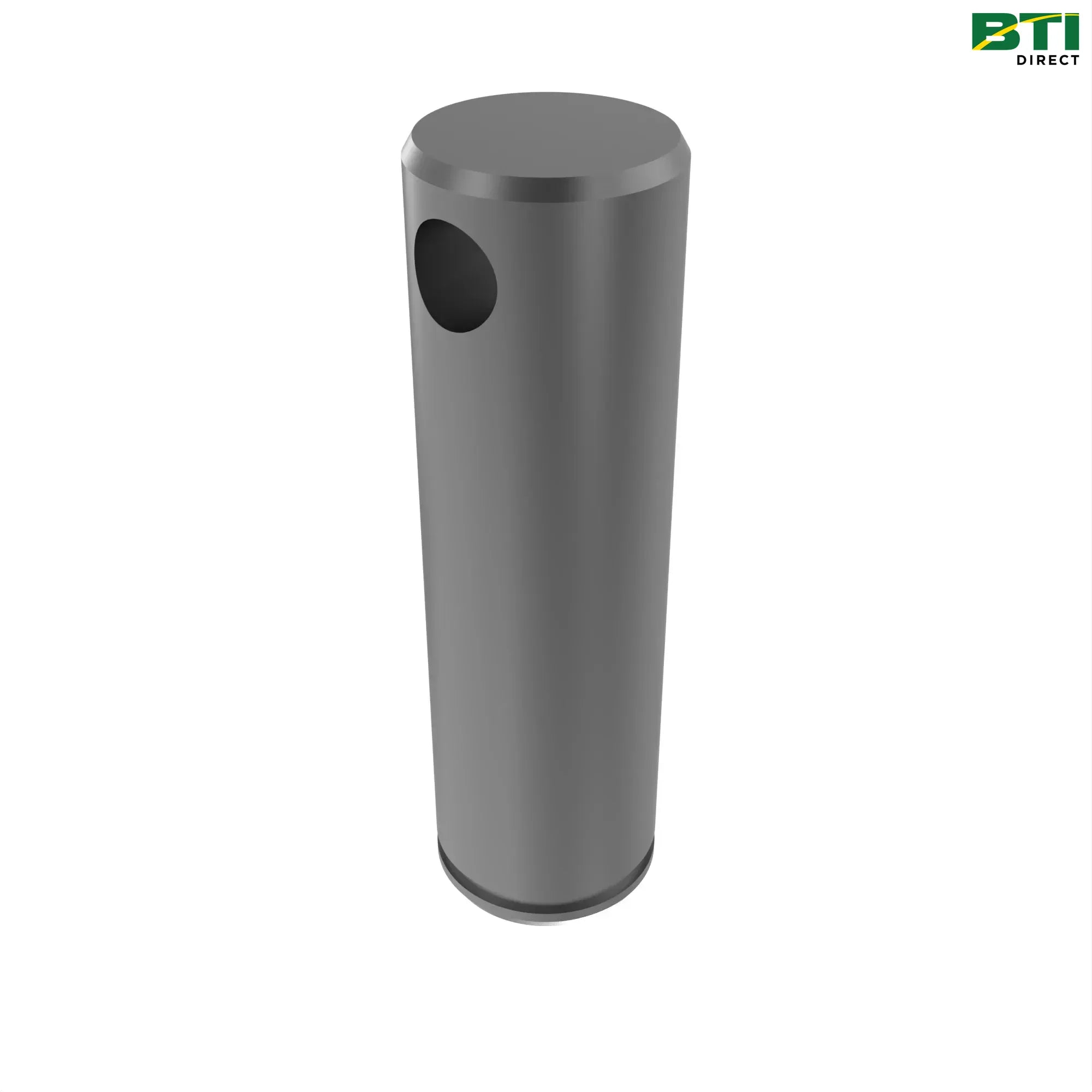 N317571: Groove Pin