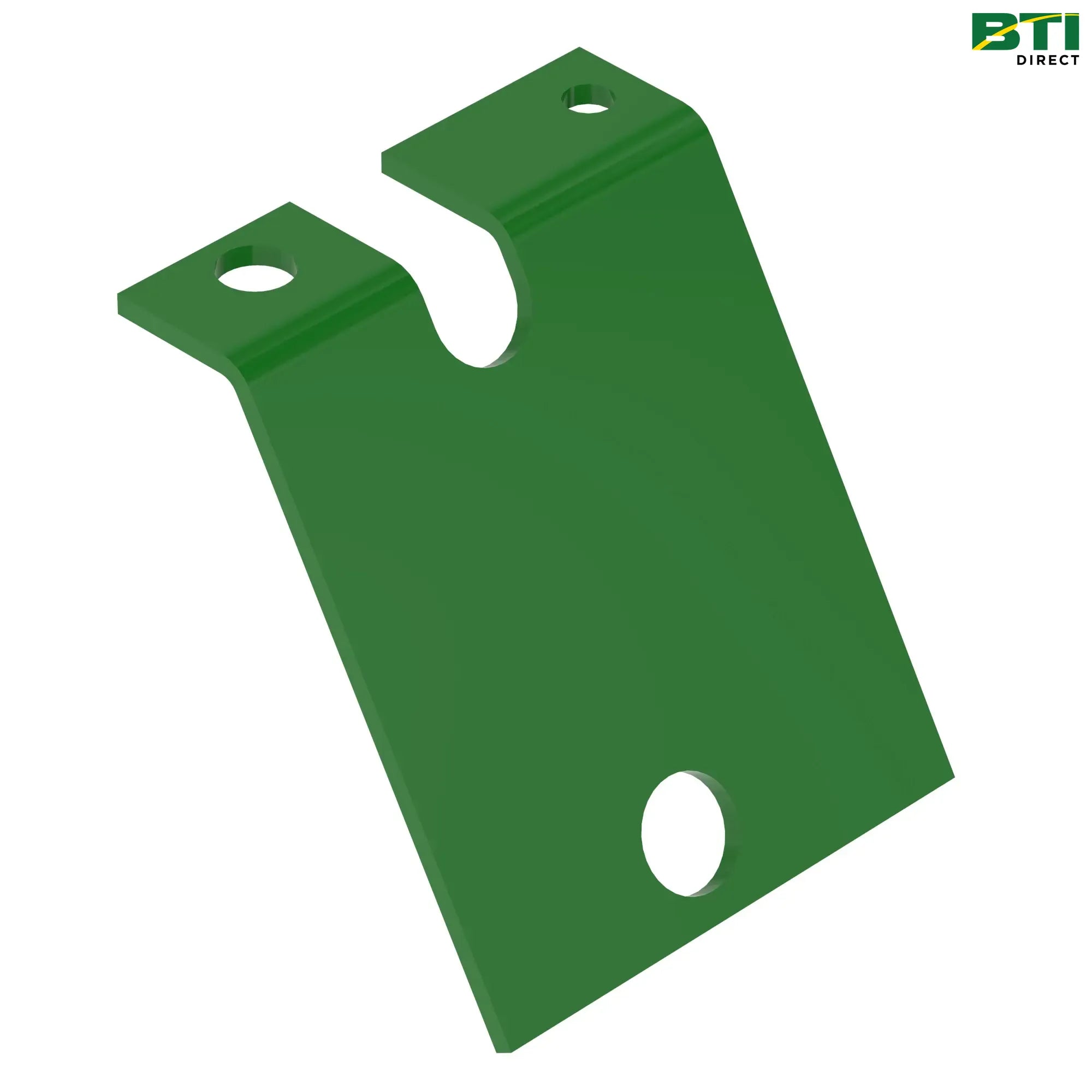 N221108: Front Angle, Right Side