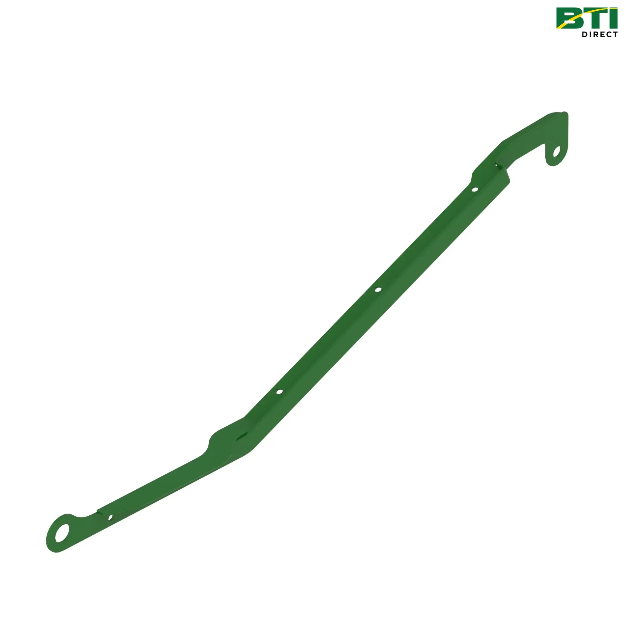 AXE40465: Wiring Harness Brace