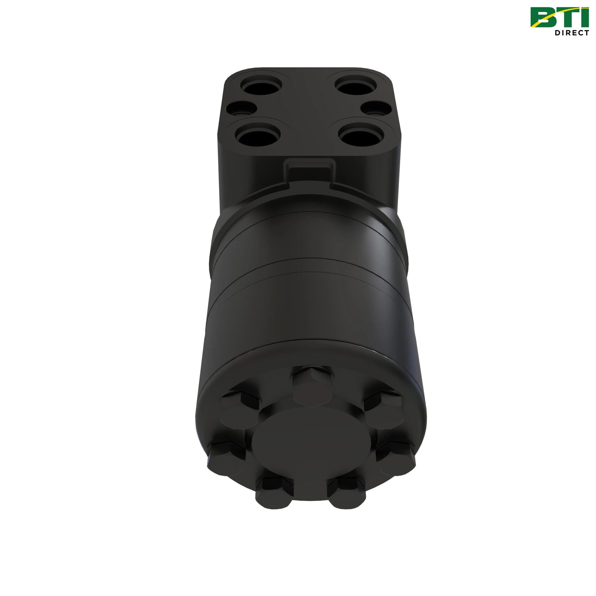 AL237477: Steering Control Unit