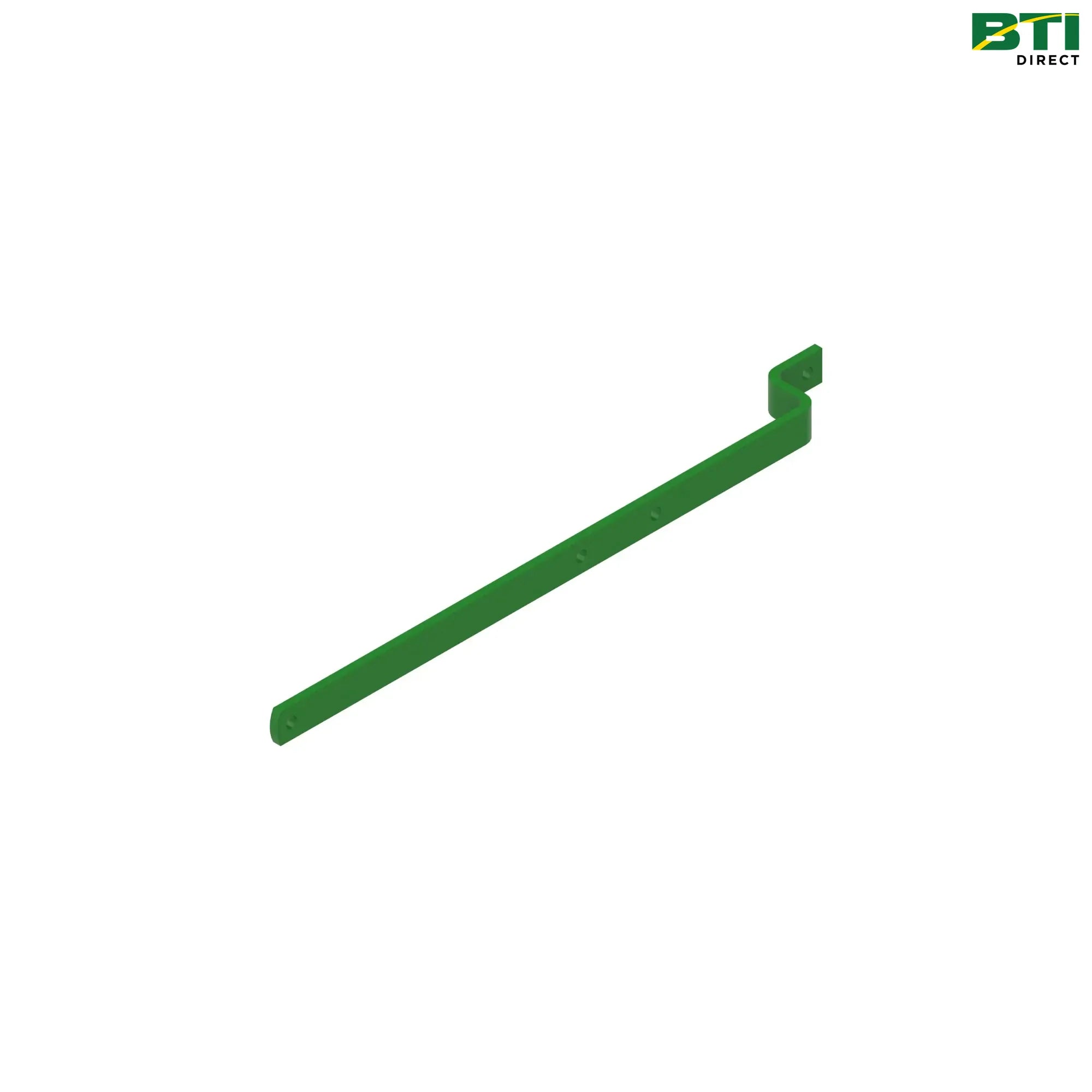 N370266: Mirror Support Outer Brace