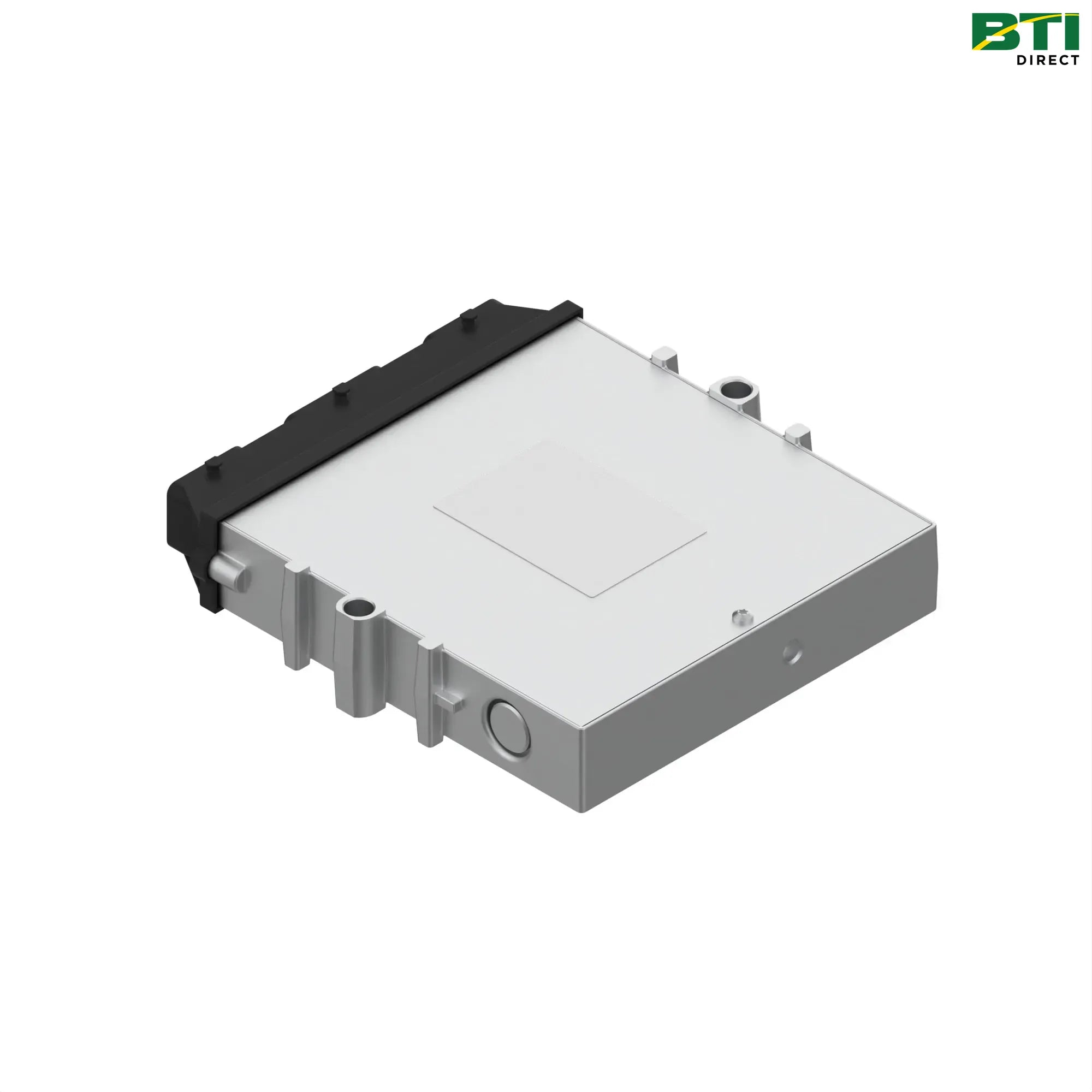 AXE66878: Vehicle Controller