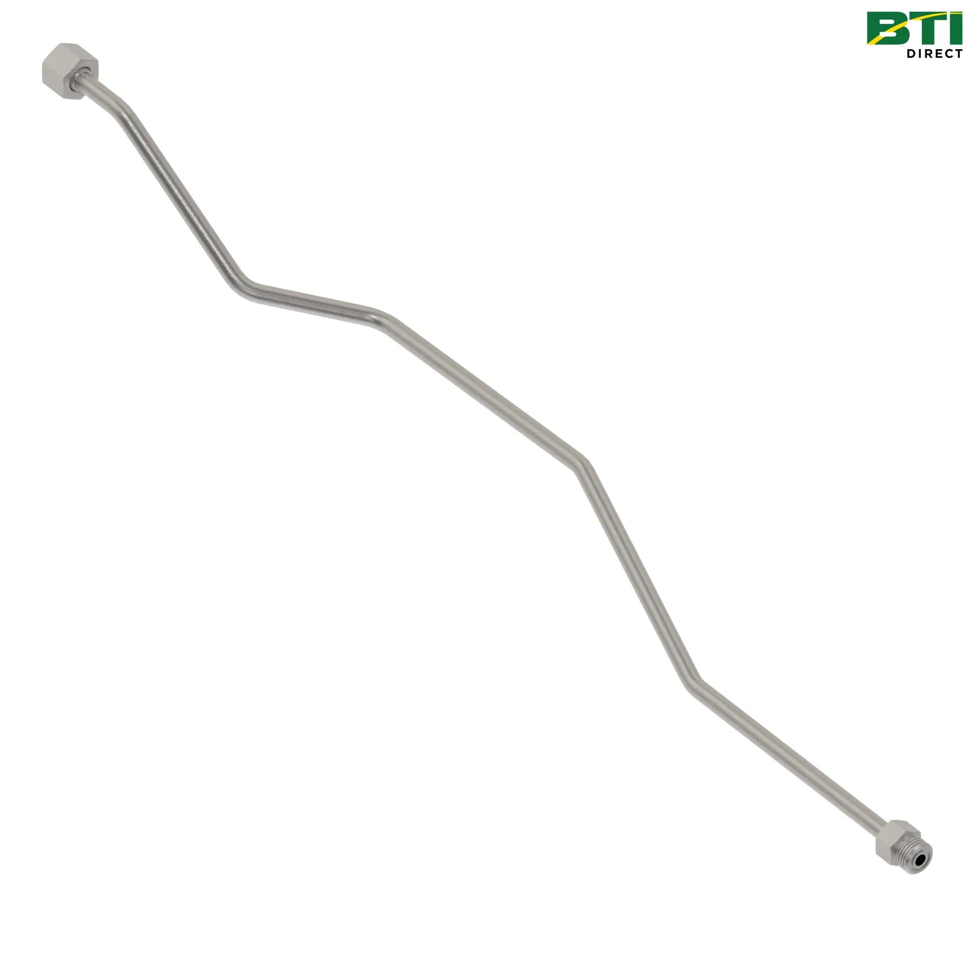 RE242525: ILS™ Load Sense Oil Line