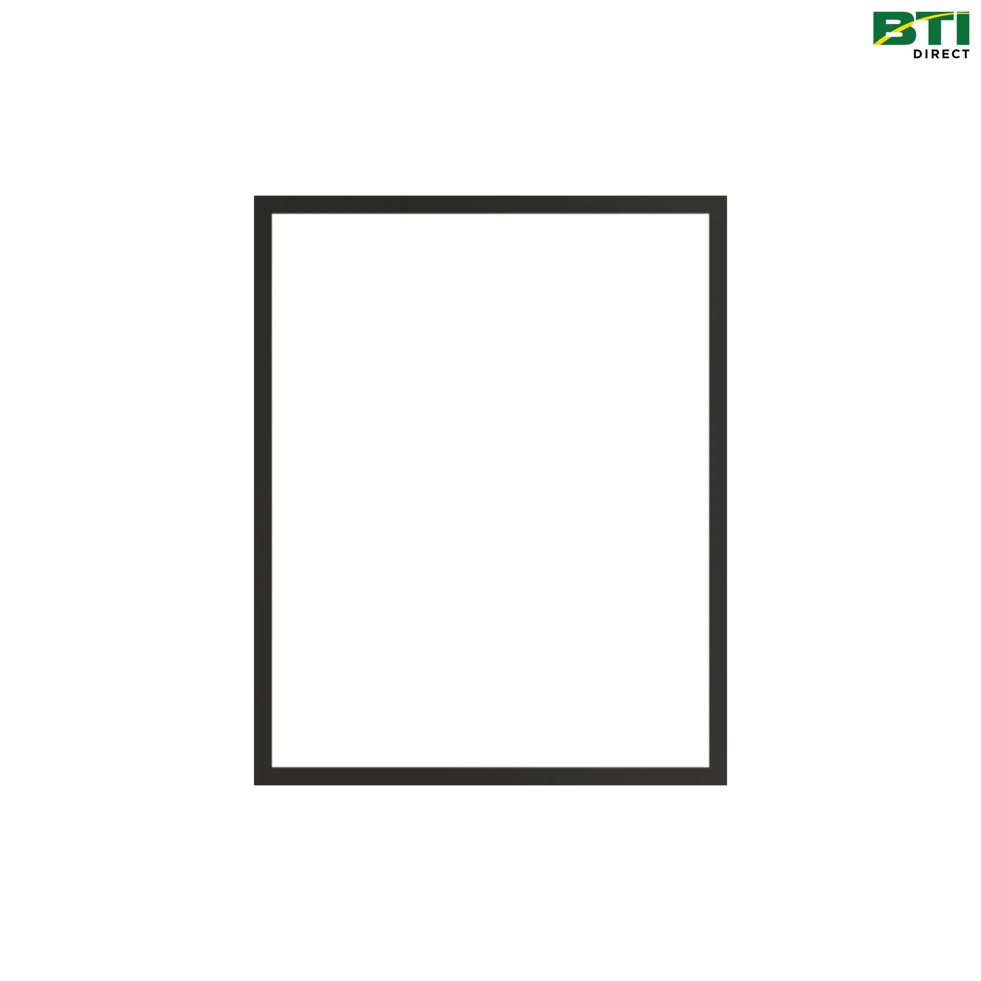 N191487: Isolator