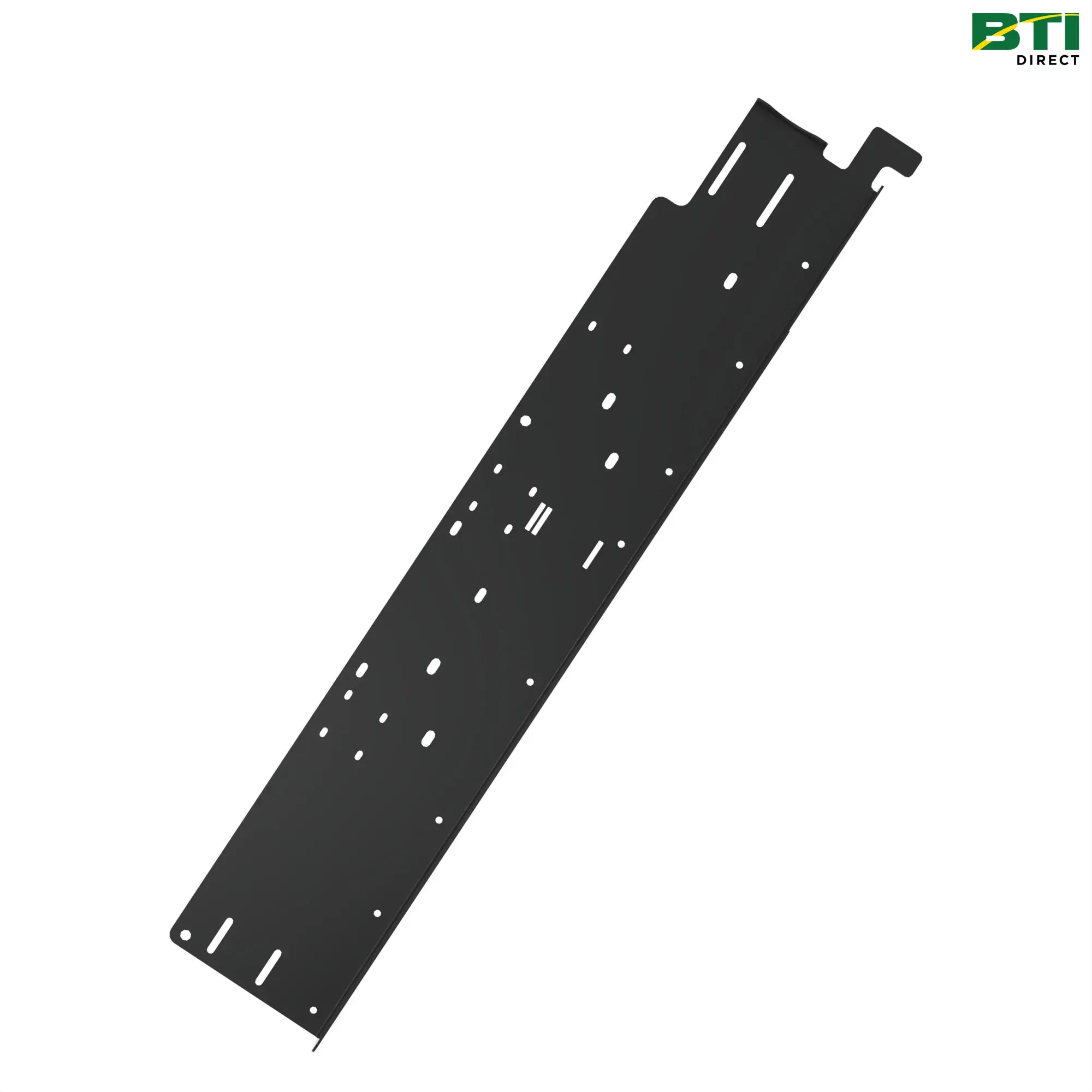 N319299: Flow Meter Bracket