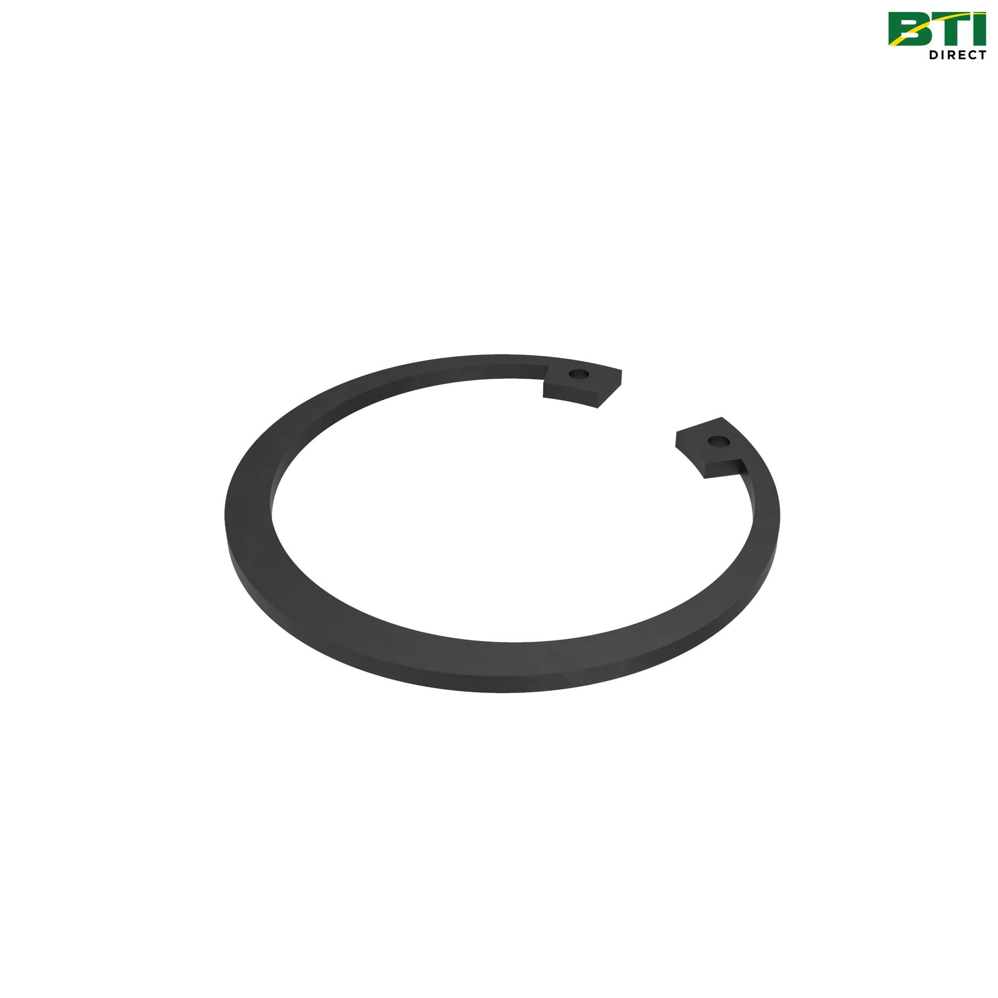 40M1856: Internal Snap Ring