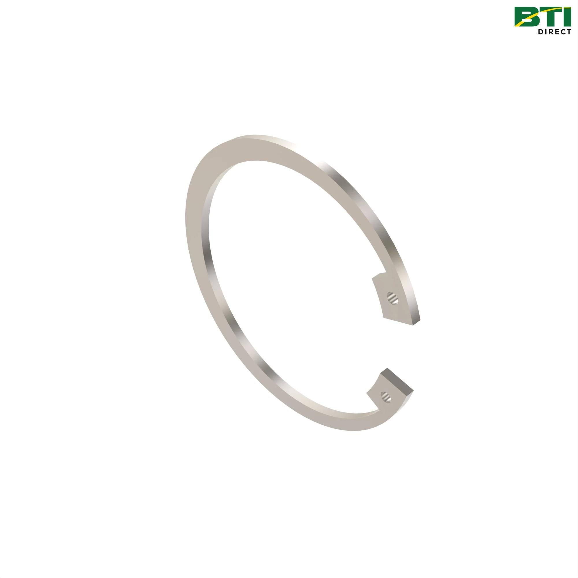 40M7044: Internal Snap Ring