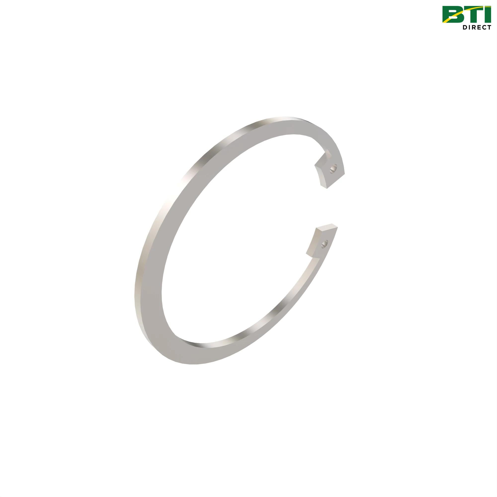 40M7044: Internal Snap Ring