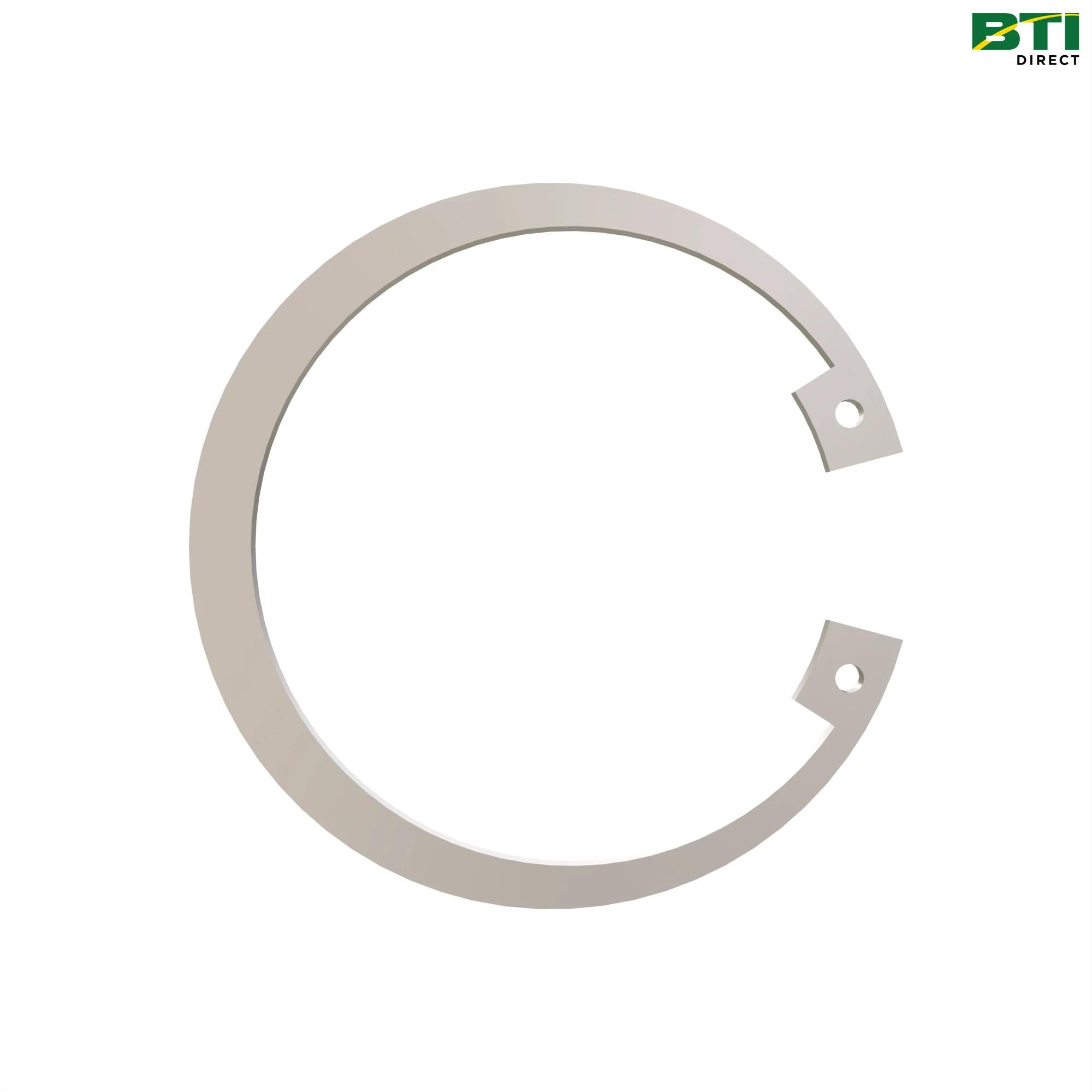 40M7044: Internal Snap Ring