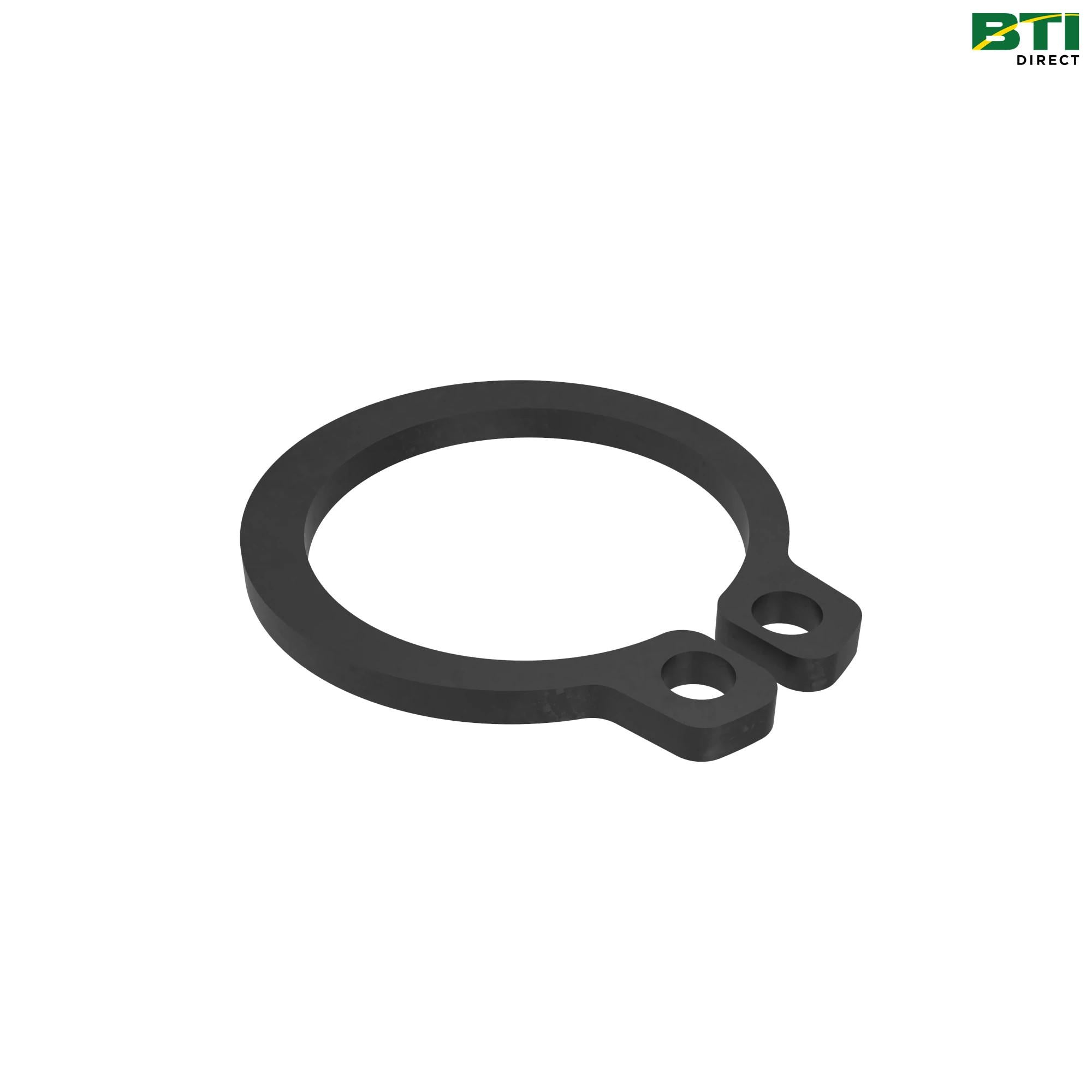 40M7144: External Snap Ring