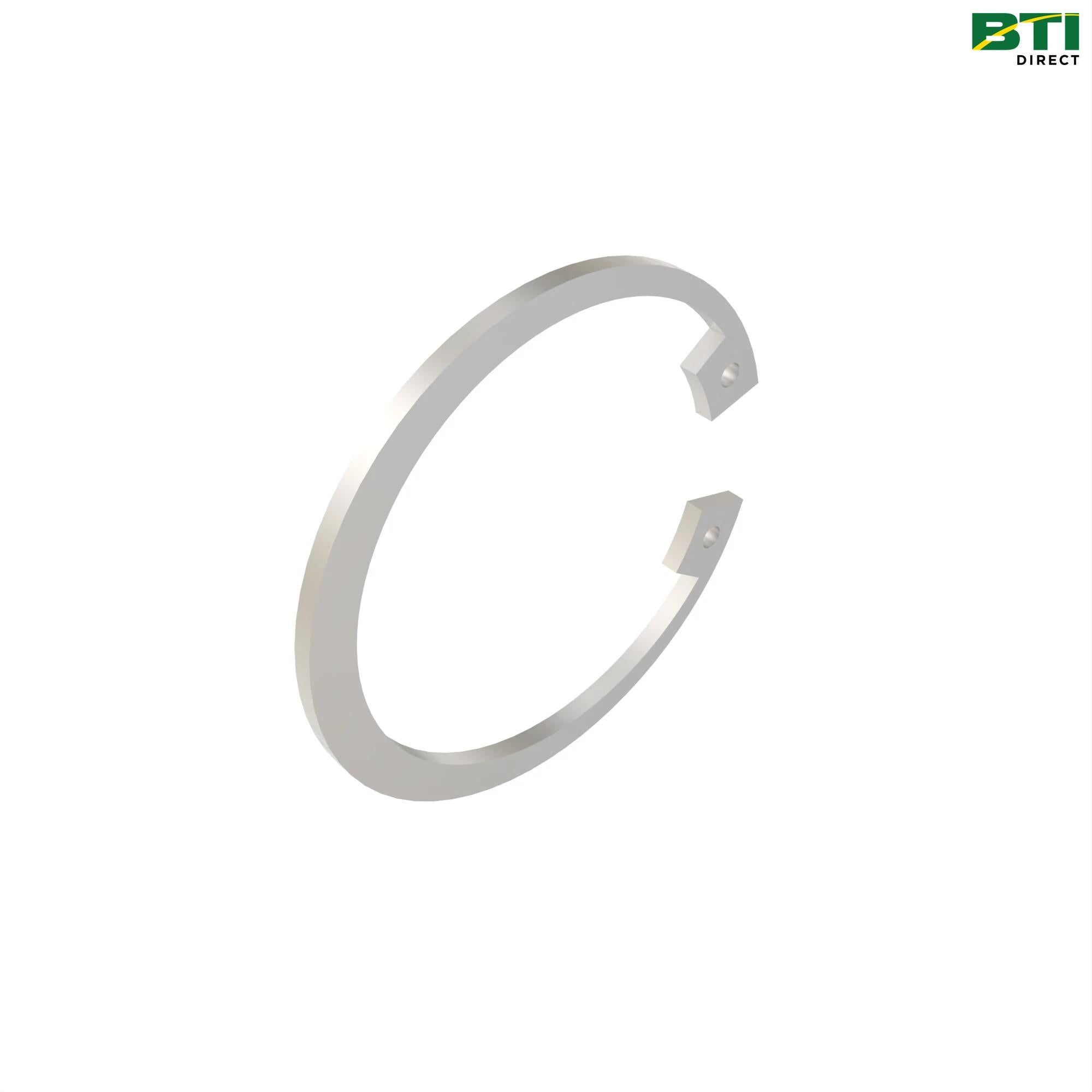 40M7227: Internal Snap Ring