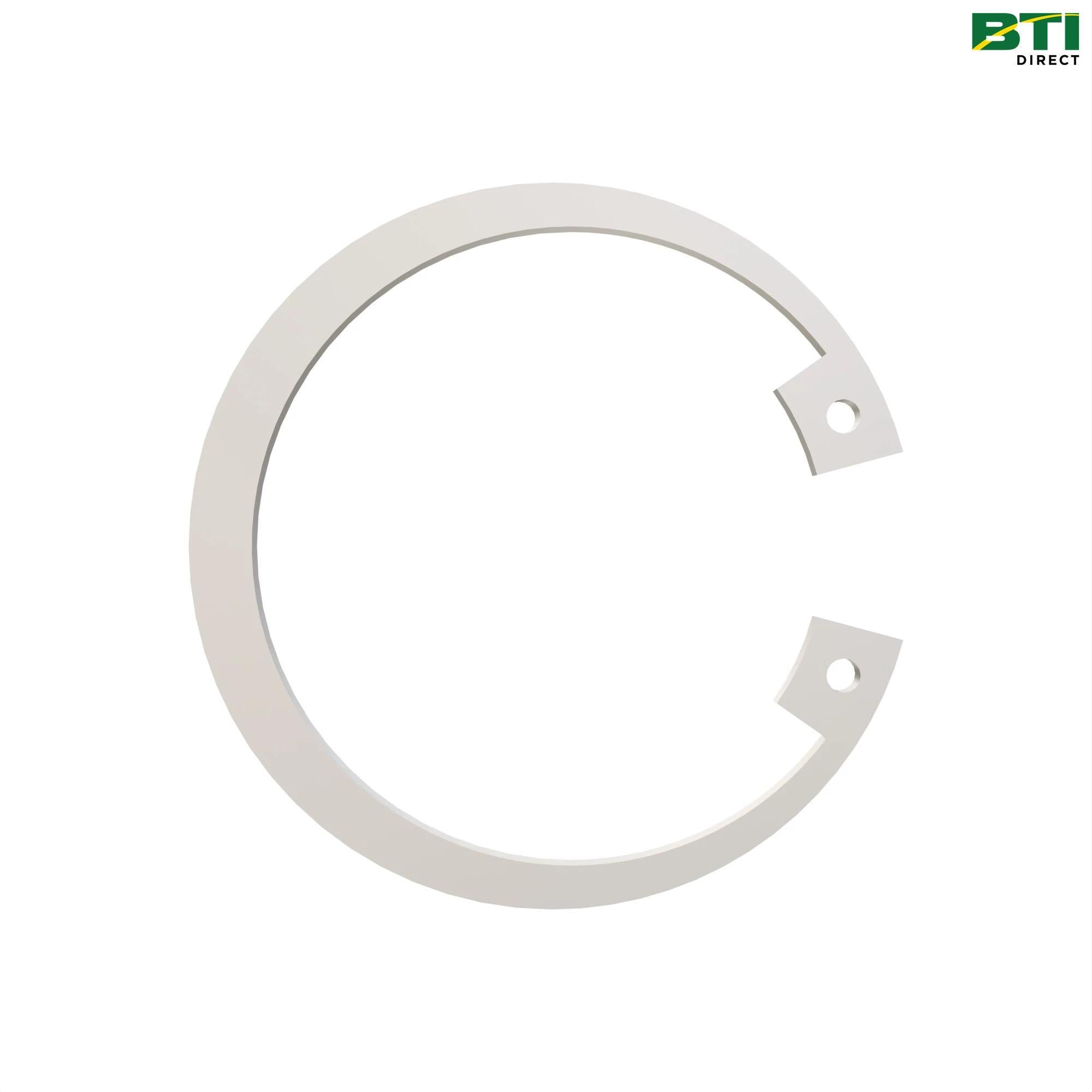 40M7227: Internal Snap Ring