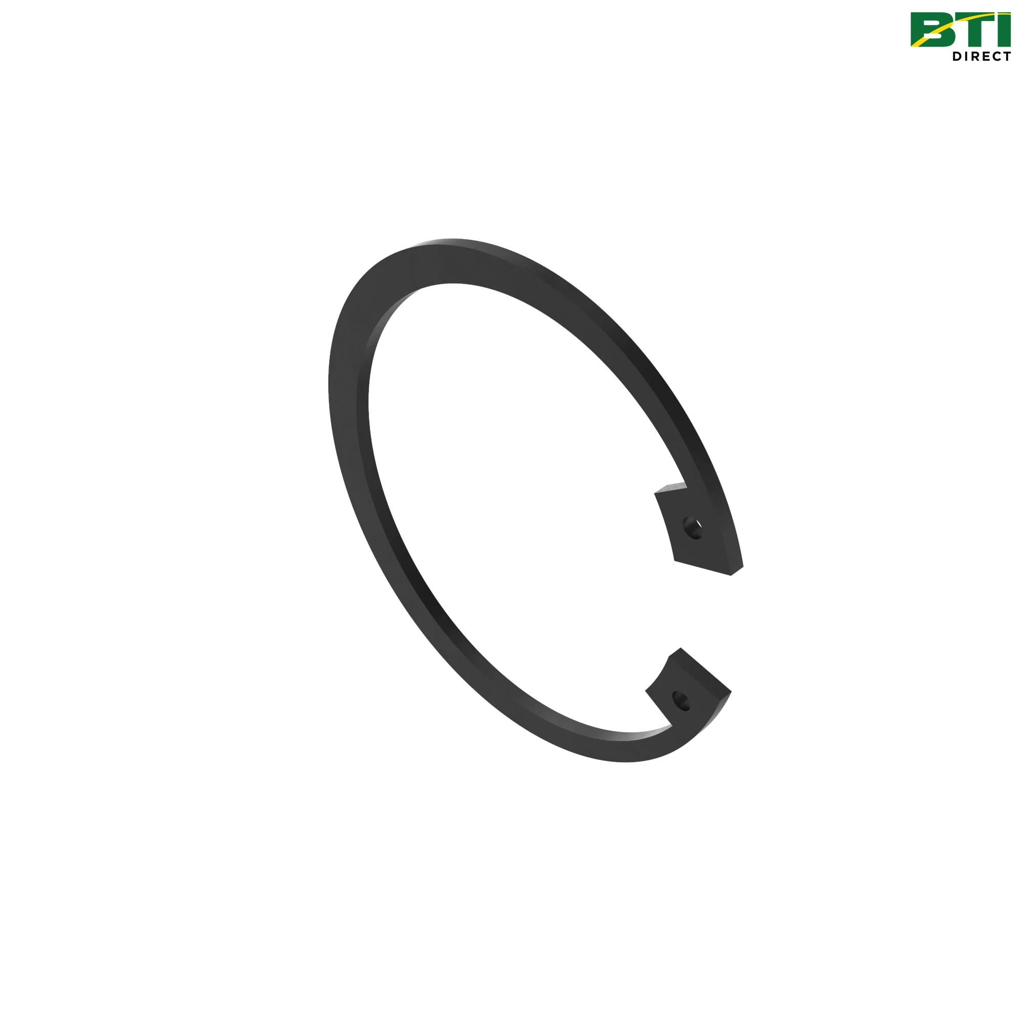 40M7229: Internal Snap Ring