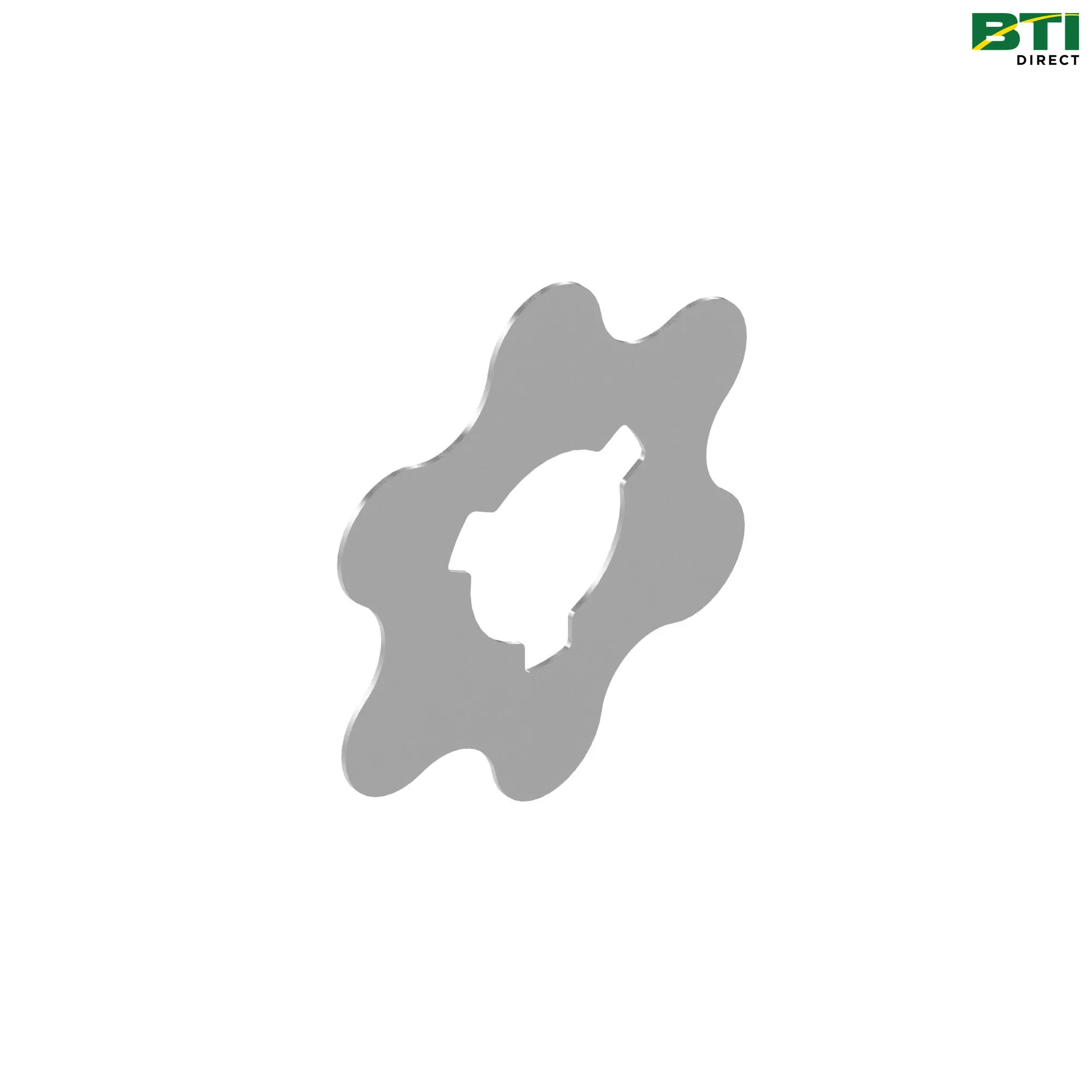 MT2624: Knife