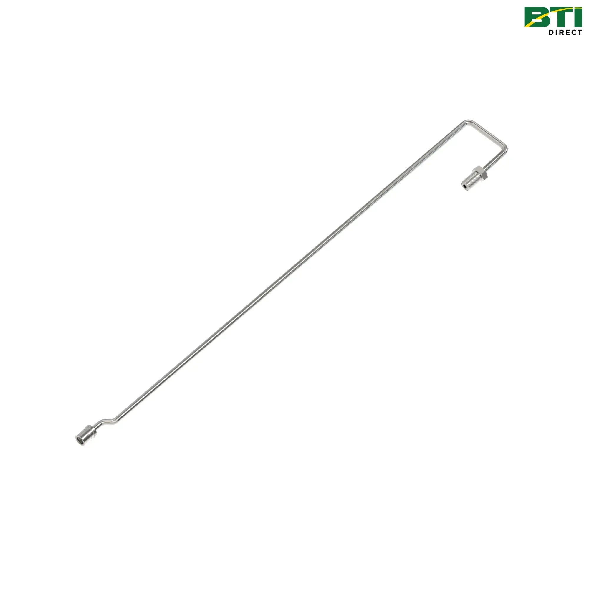 AW35184: Hydraulic Oil Line