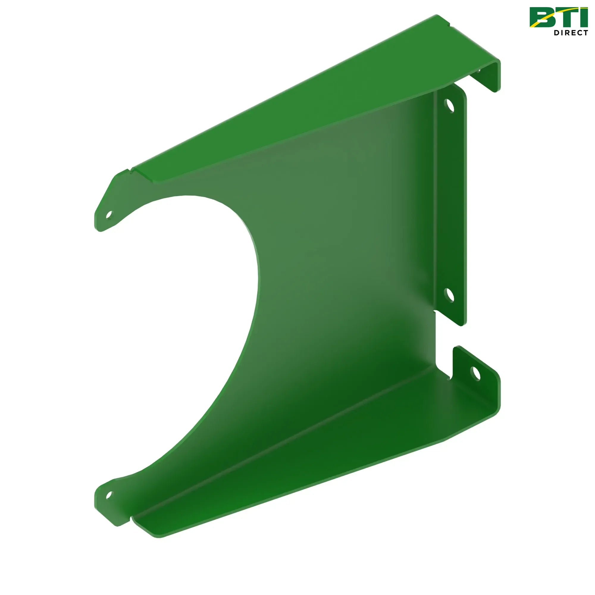 N383670: Support Bracket