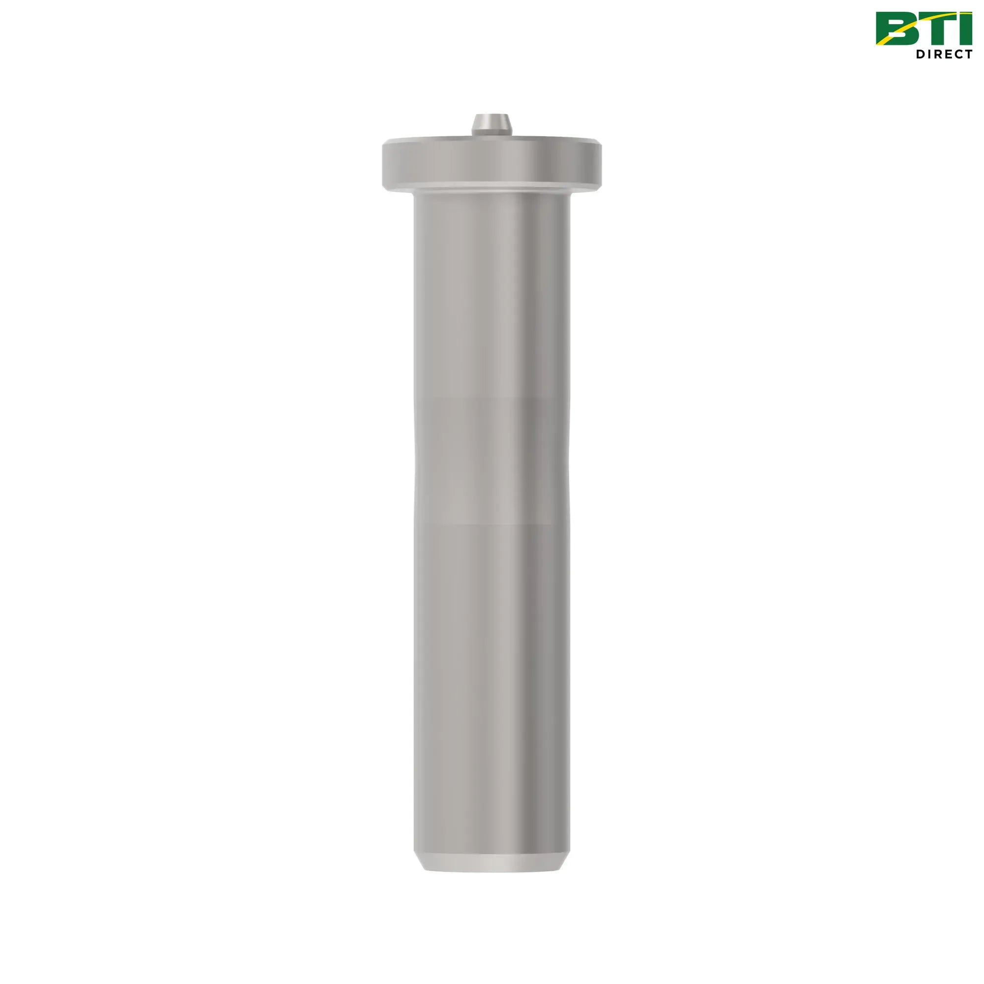 AW35952: Pivot Pin