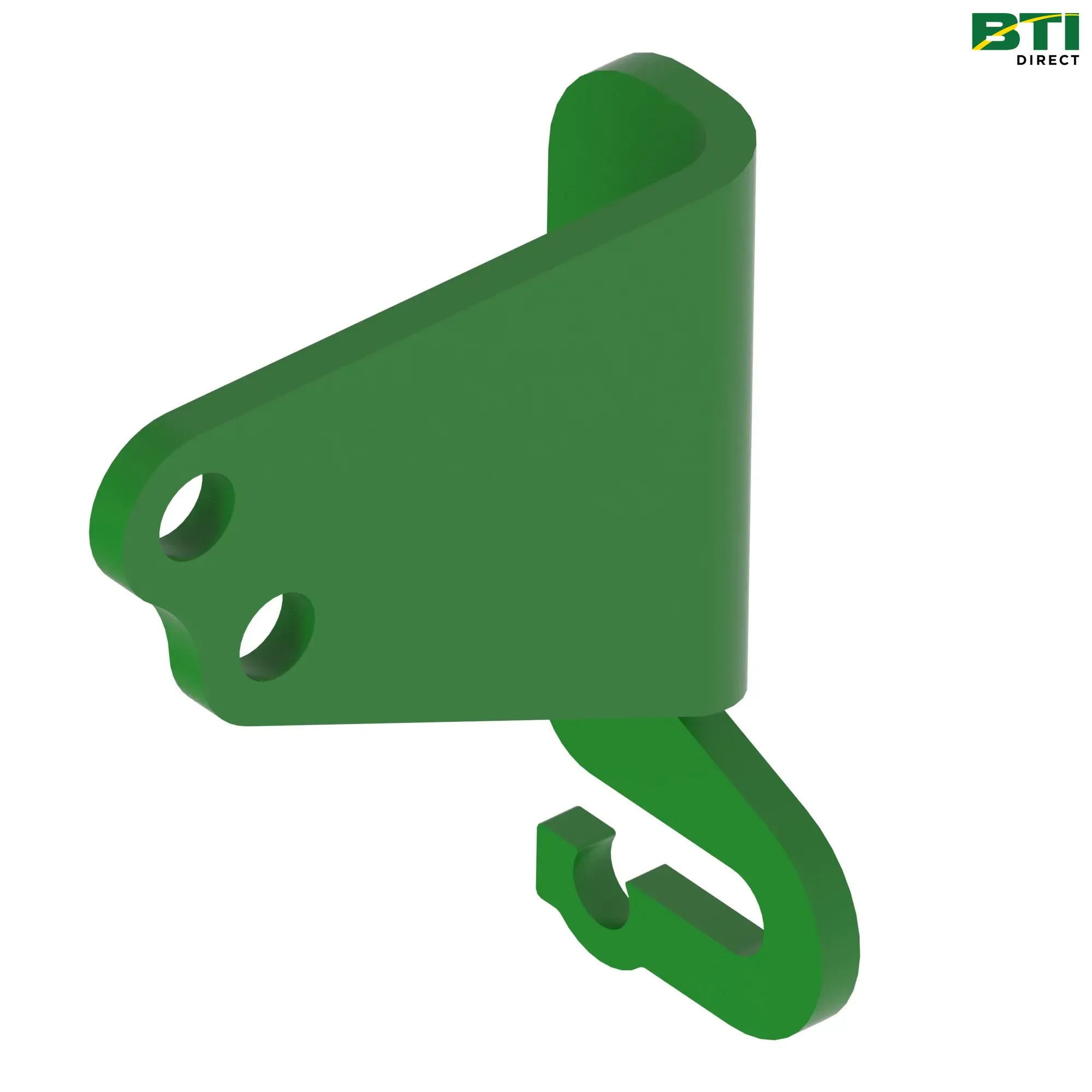 N403391: Hydraulic Handle Bracket