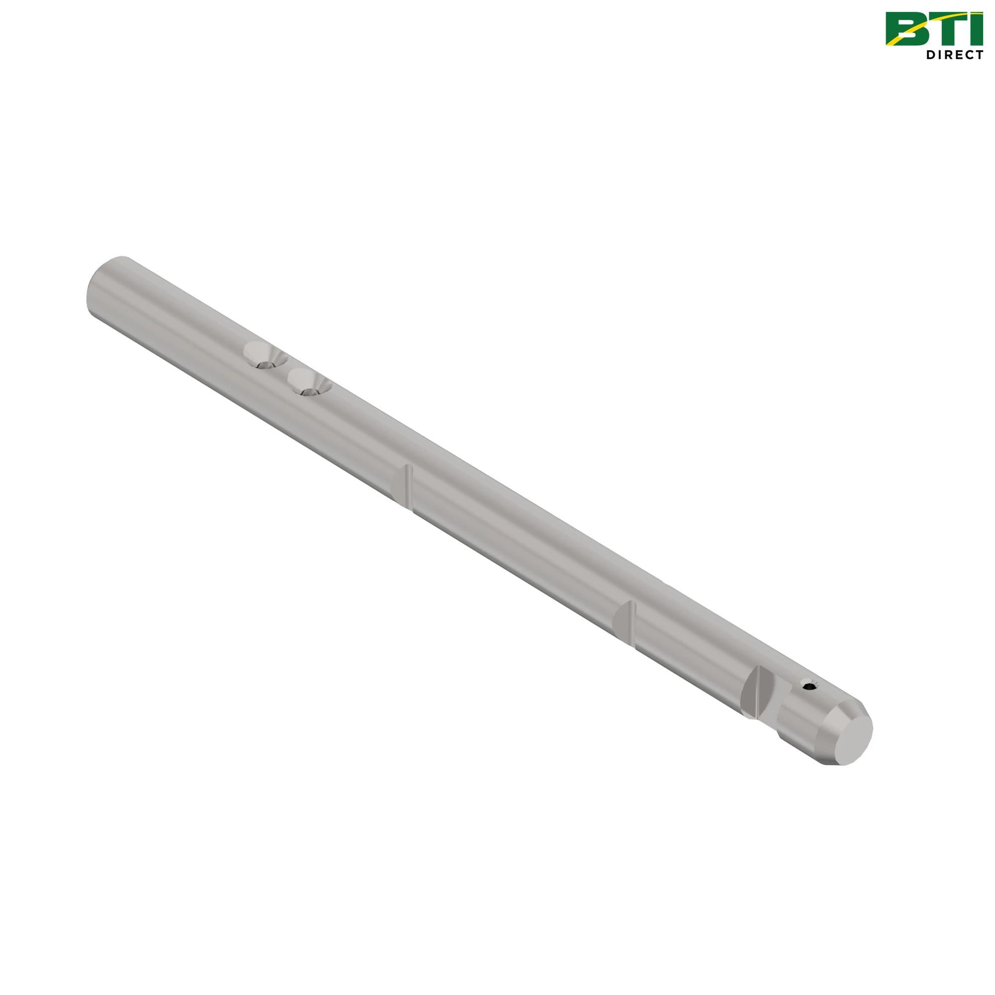 L165943: Shifter Rod