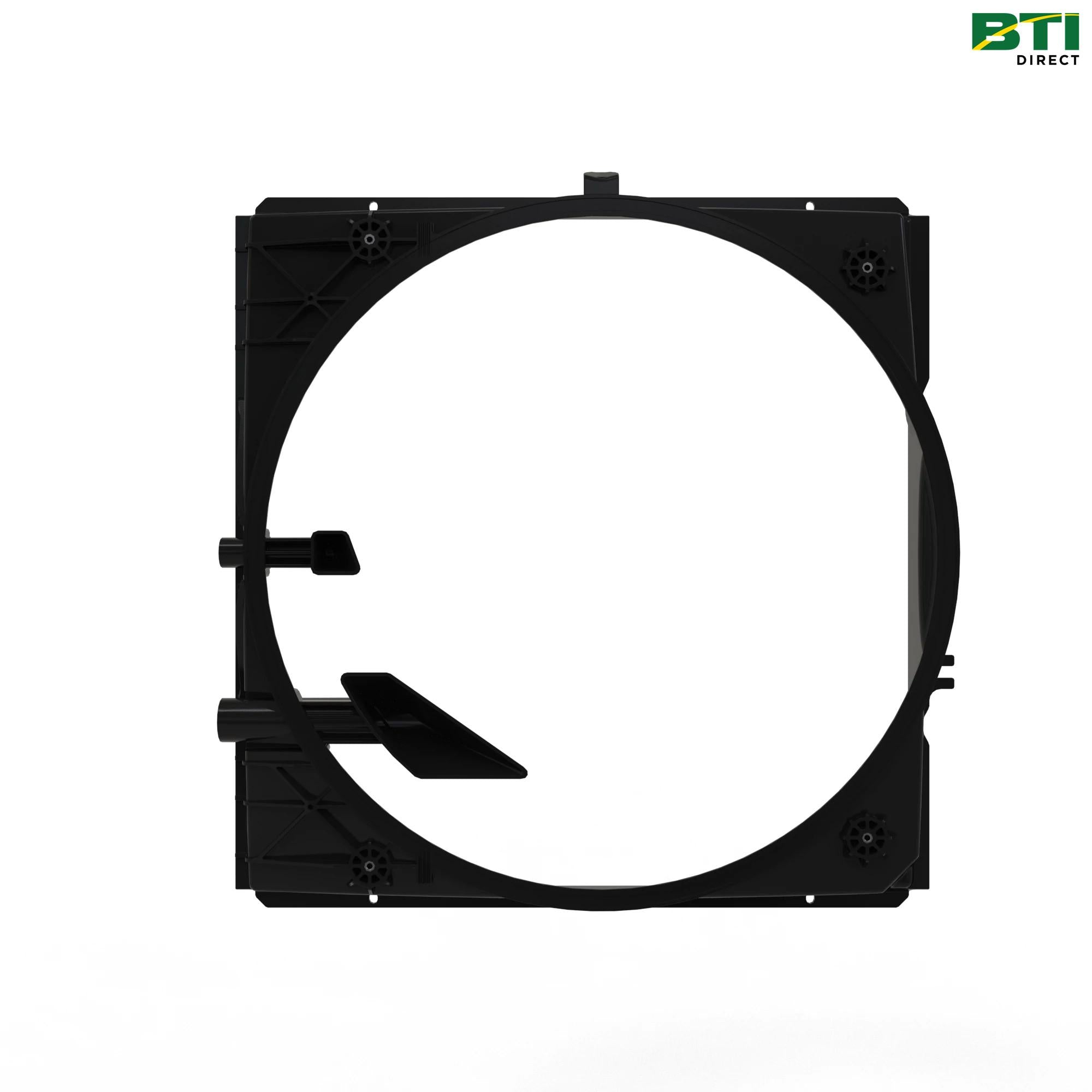 L206971: Fan Shroud