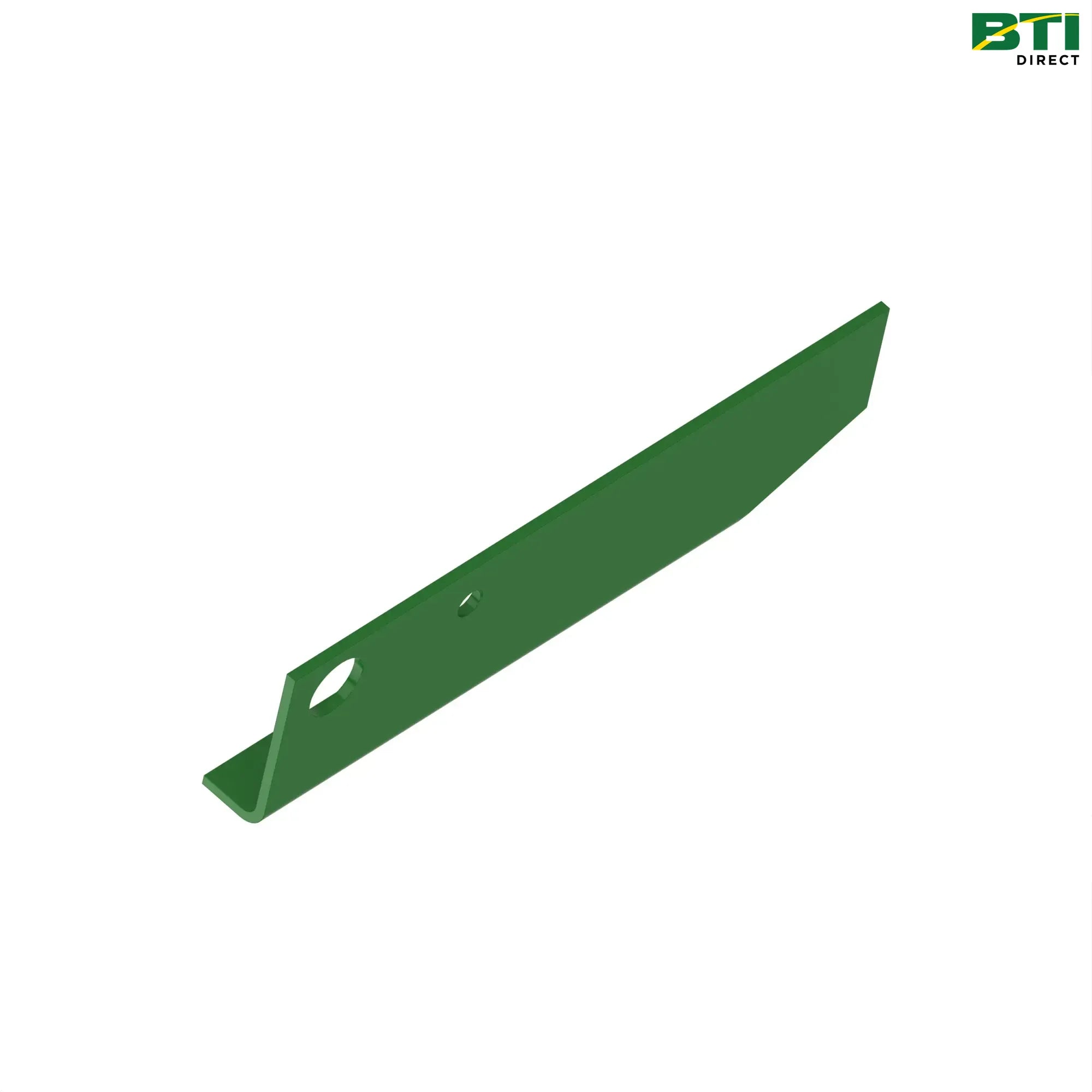 N277149: Inner Inspection Door Handle