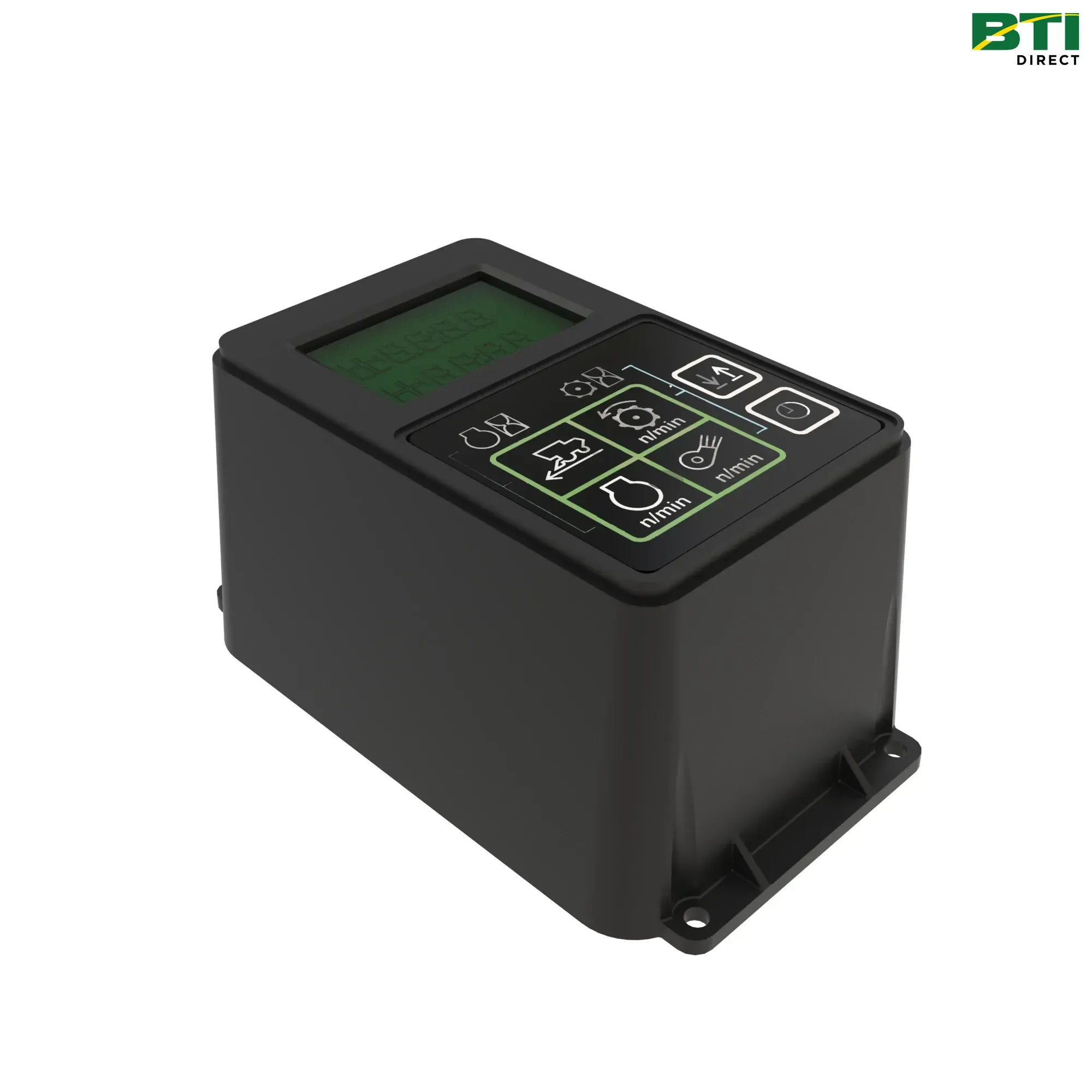 AXE70662: Tachometer