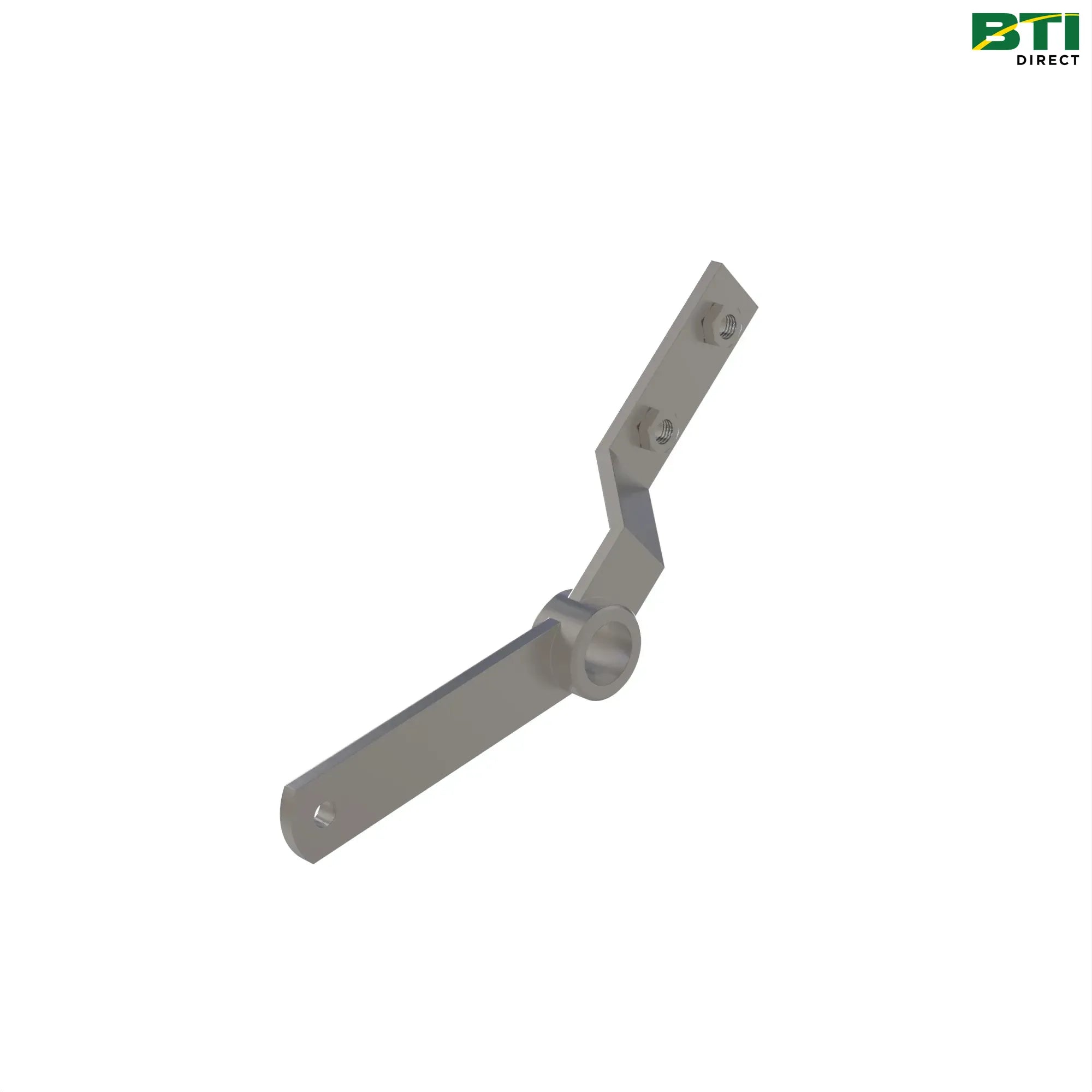 RE208043: Lever