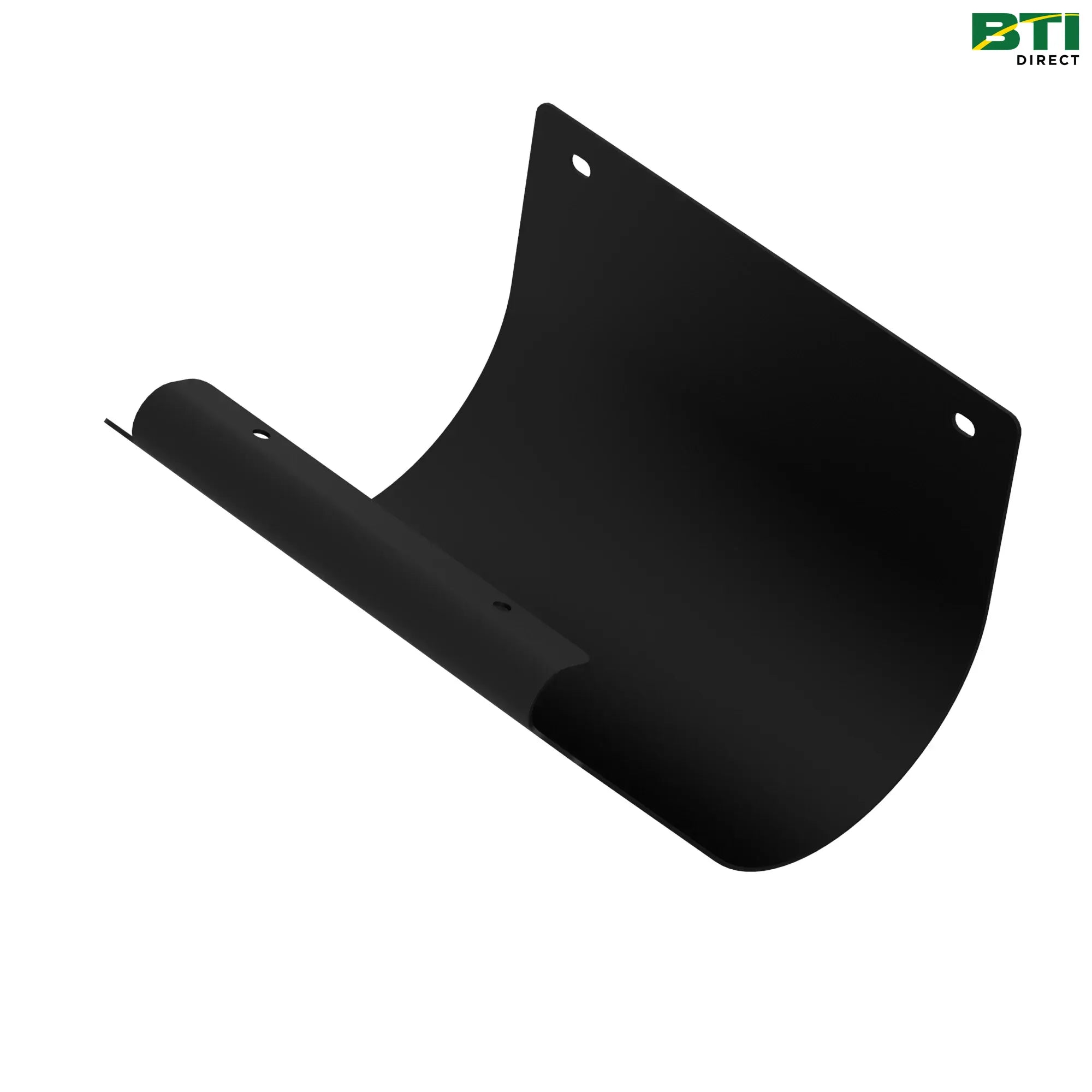 N400896: Ladder Guard