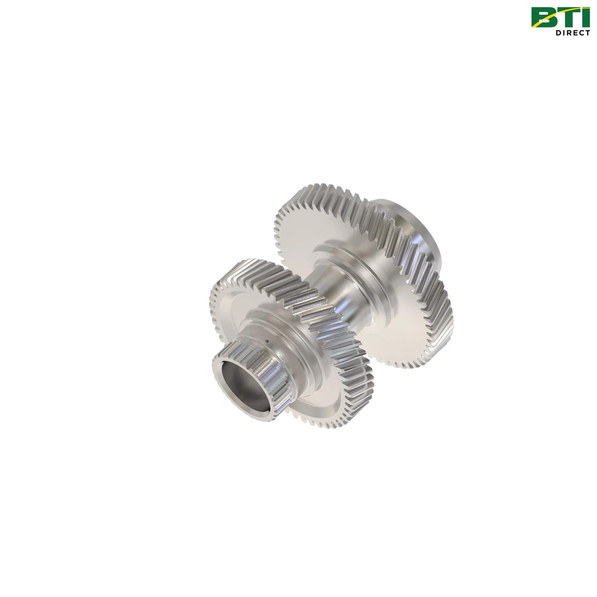 L220497: Drive Shaft